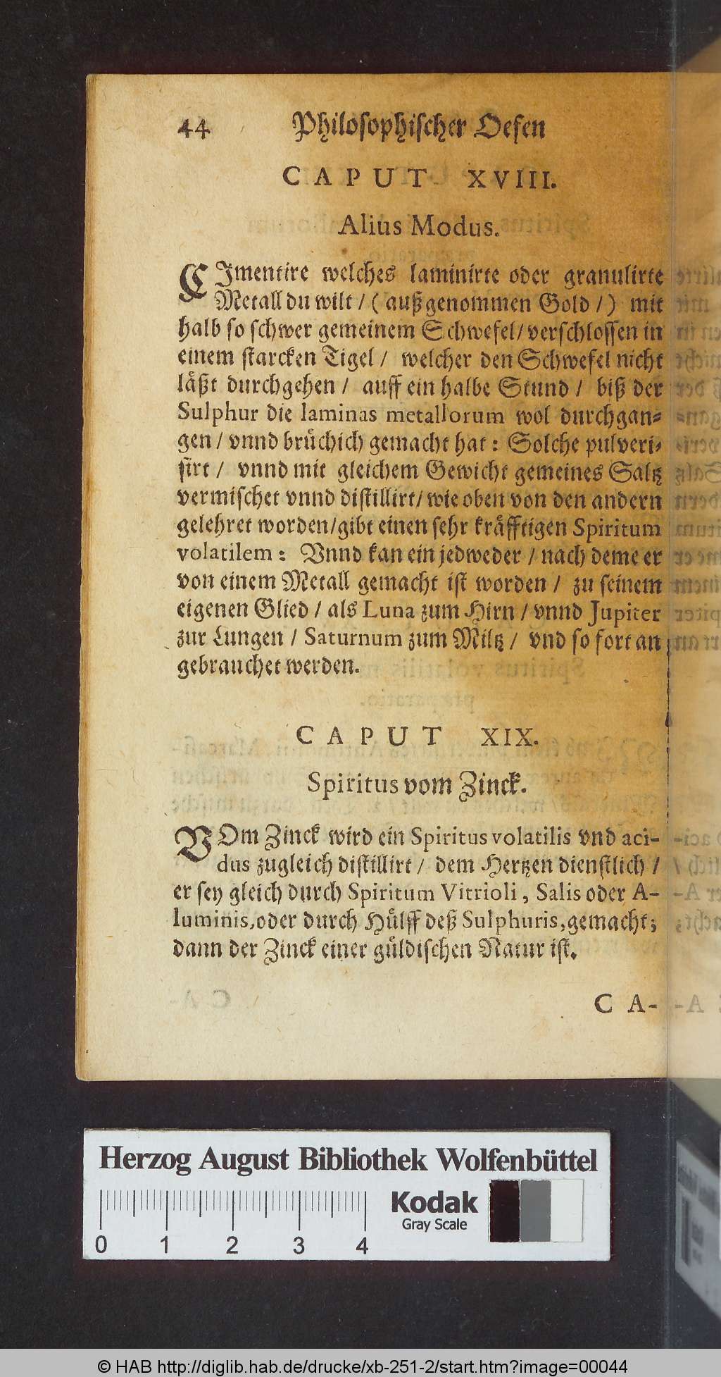 http://diglib.hab.de/drucke/xb-251-2/00044.jpg