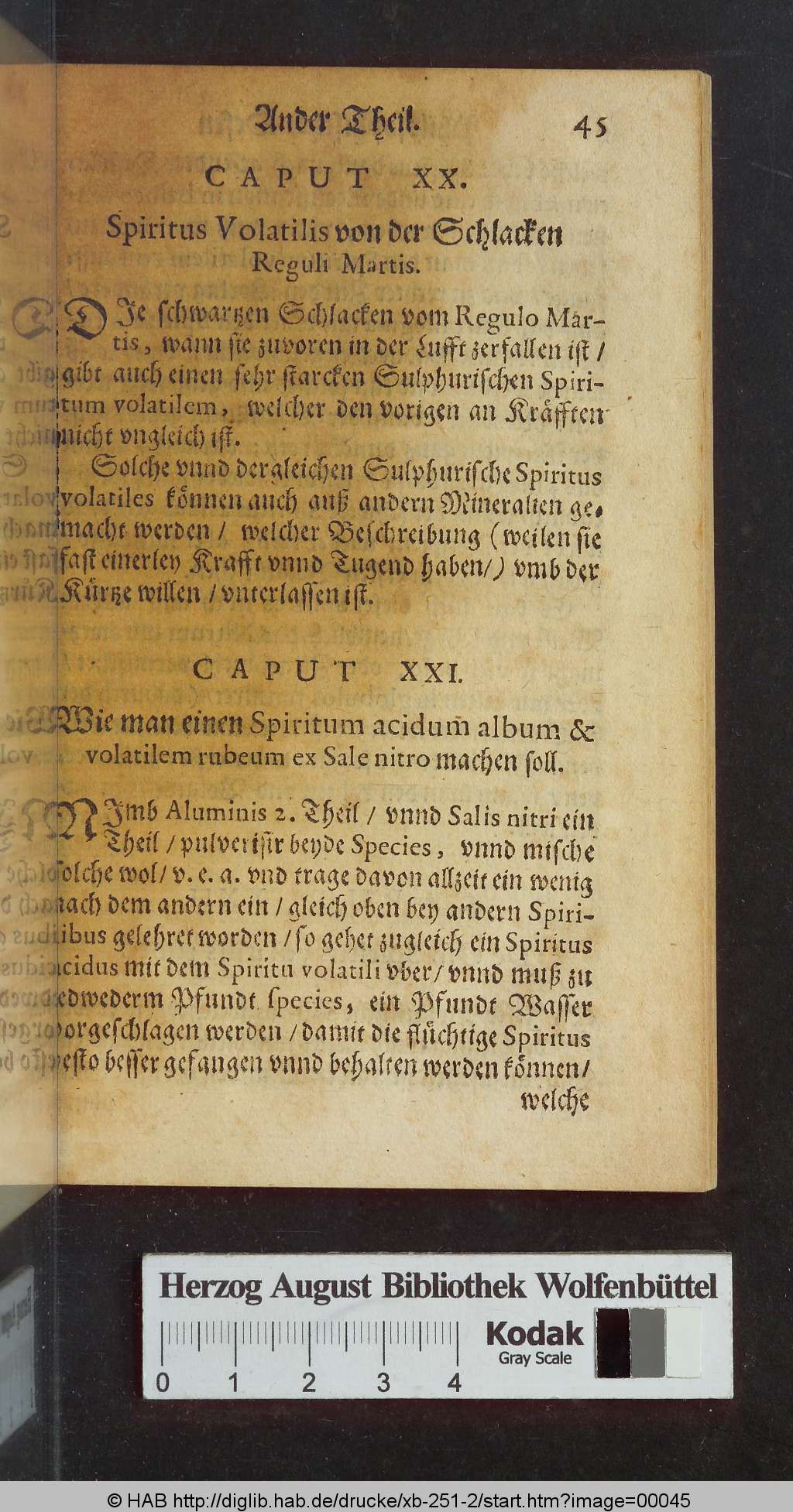 http://diglib.hab.de/drucke/xb-251-2/00045.jpg