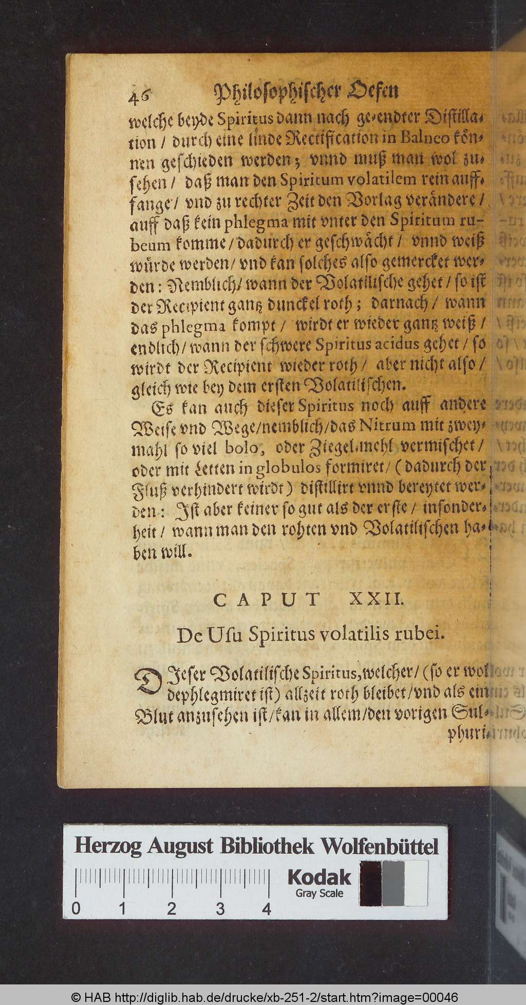 http://diglib.hab.de/drucke/xb-251-2/00046.jpg