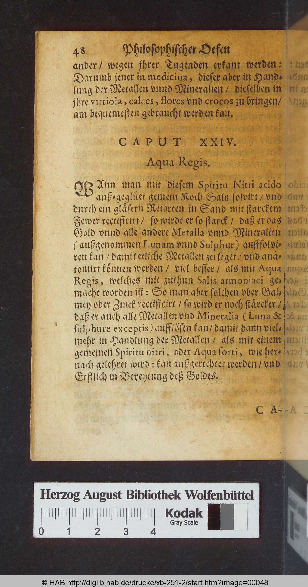 http://diglib.hab.de/drucke/xb-251-2/00048.jpg