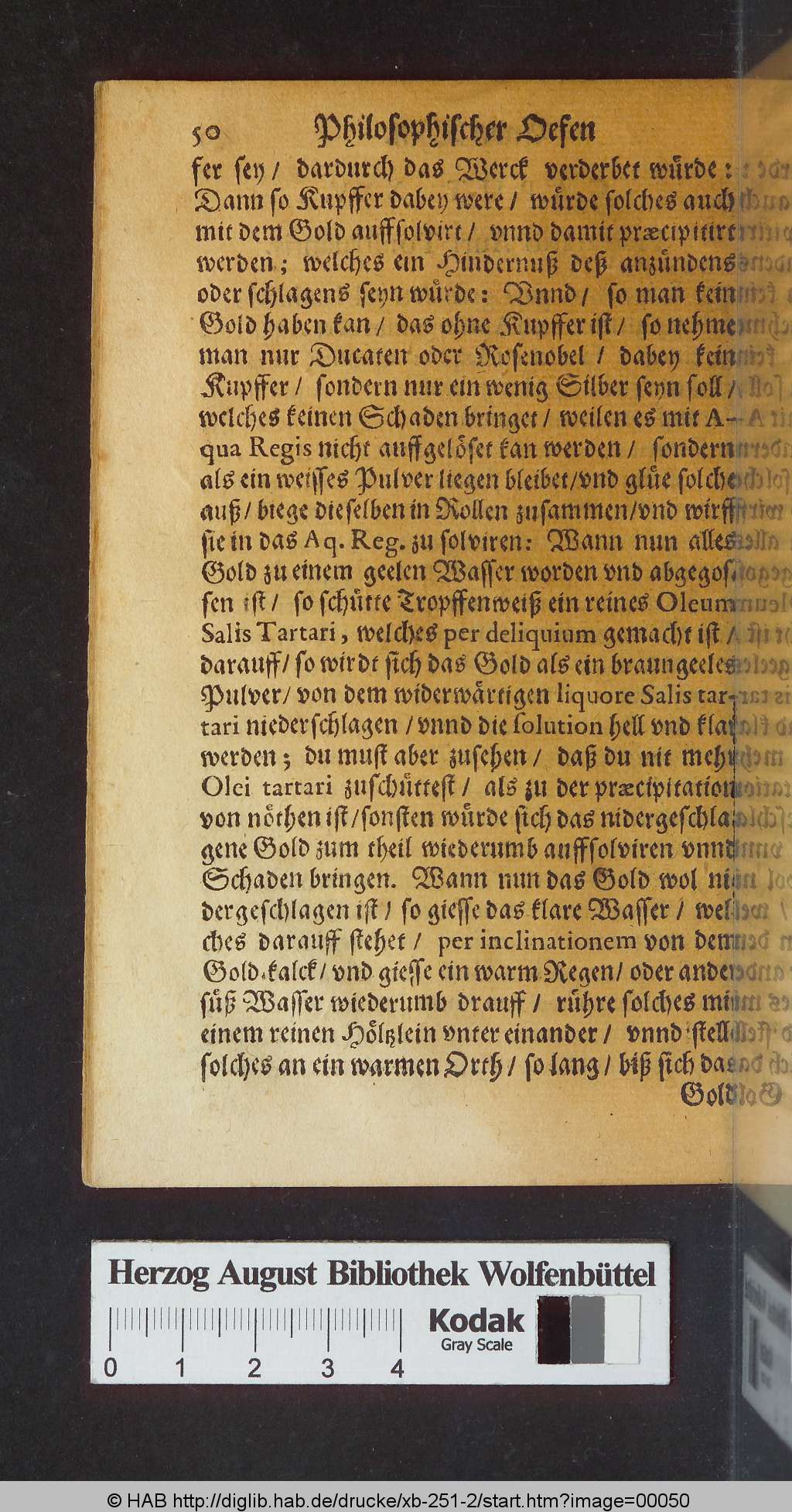 http://diglib.hab.de/drucke/xb-251-2/00050.jpg