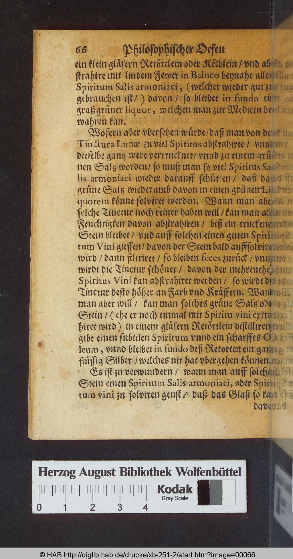 http://diglib.hab.de/drucke/xb-251-2/00066.jpg