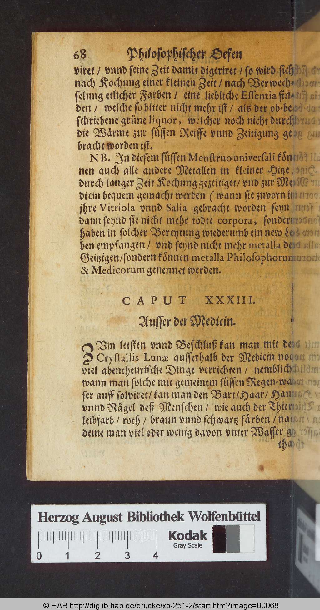 http://diglib.hab.de/drucke/xb-251-2/00068.jpg