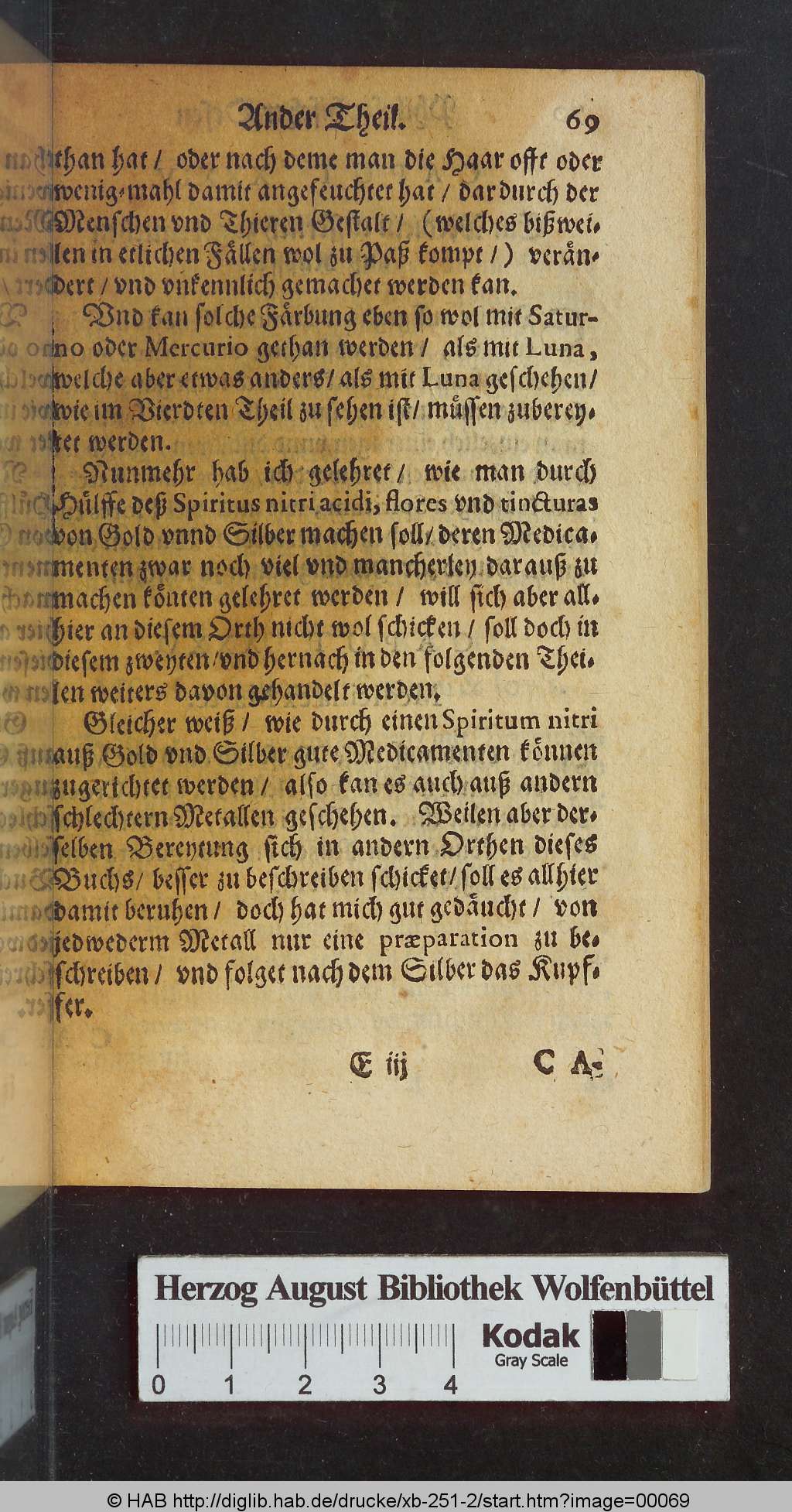 http://diglib.hab.de/drucke/xb-251-2/00069.jpg
