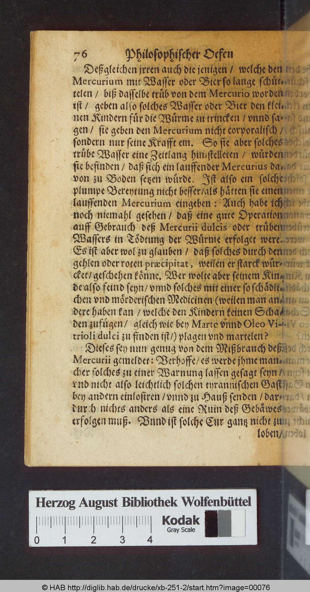 http://diglib.hab.de/drucke/xb-251-2/00076.jpg