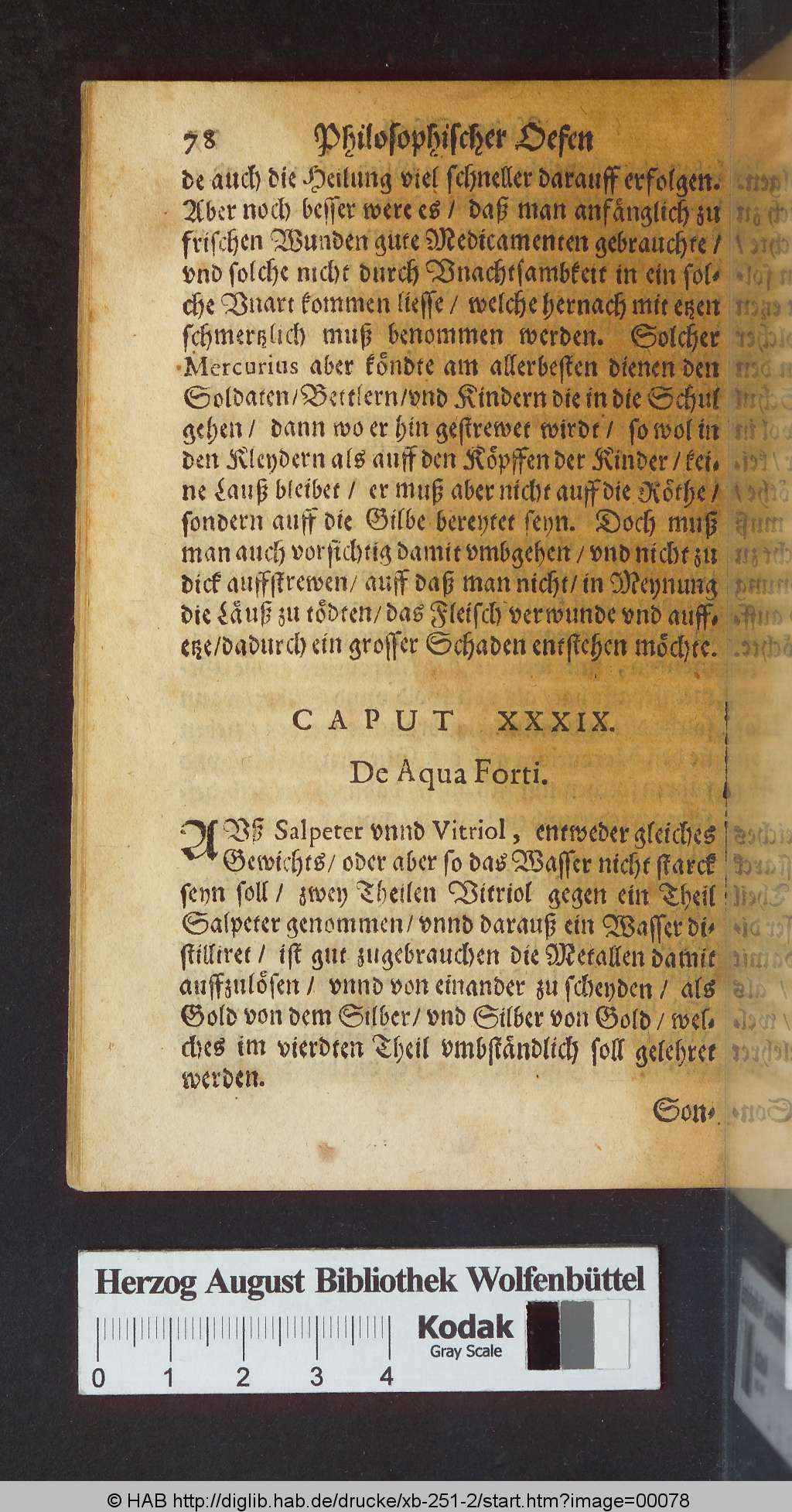 http://diglib.hab.de/drucke/xb-251-2/00078.jpg