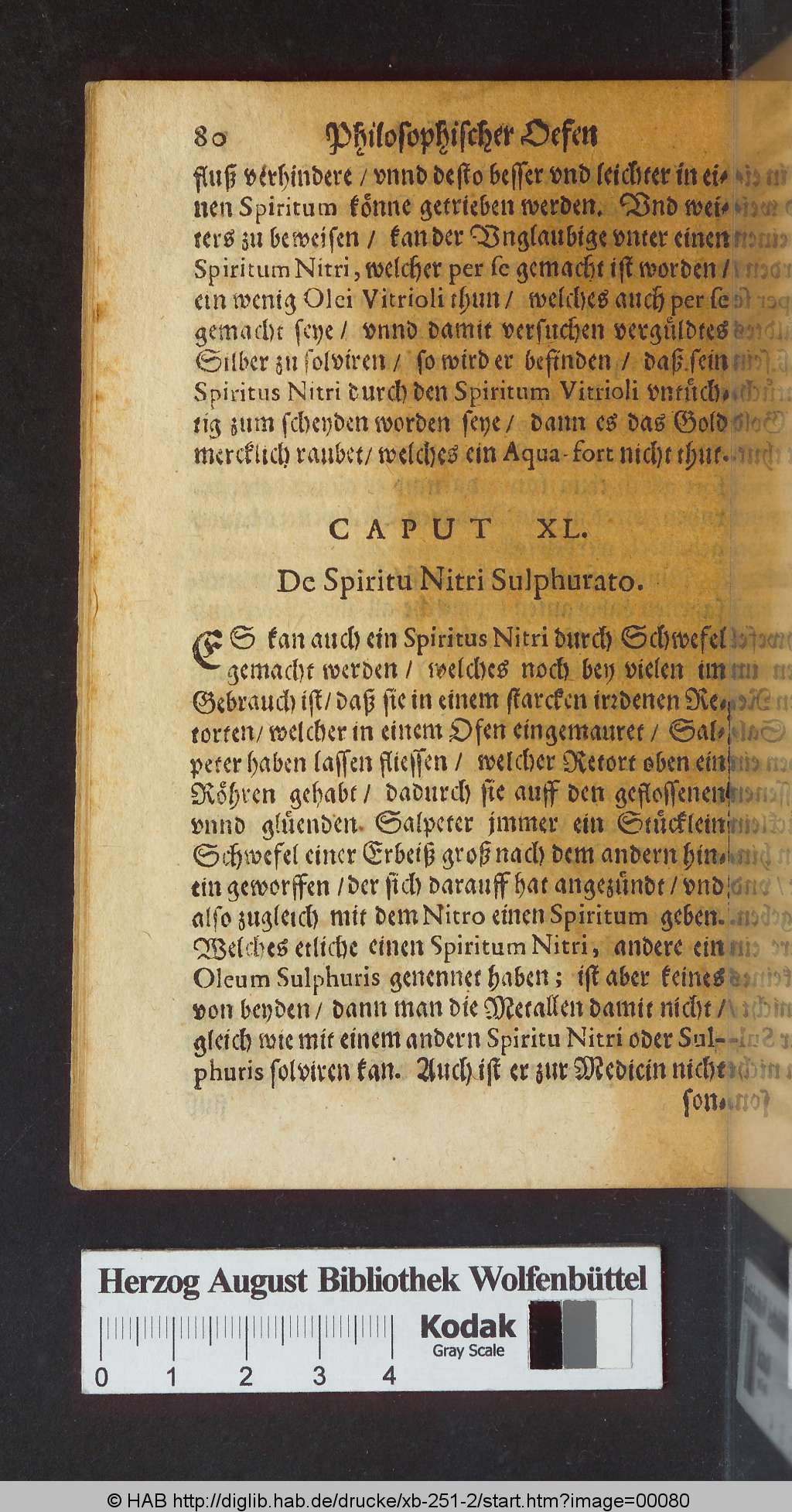 http://diglib.hab.de/drucke/xb-251-2/00080.jpg
