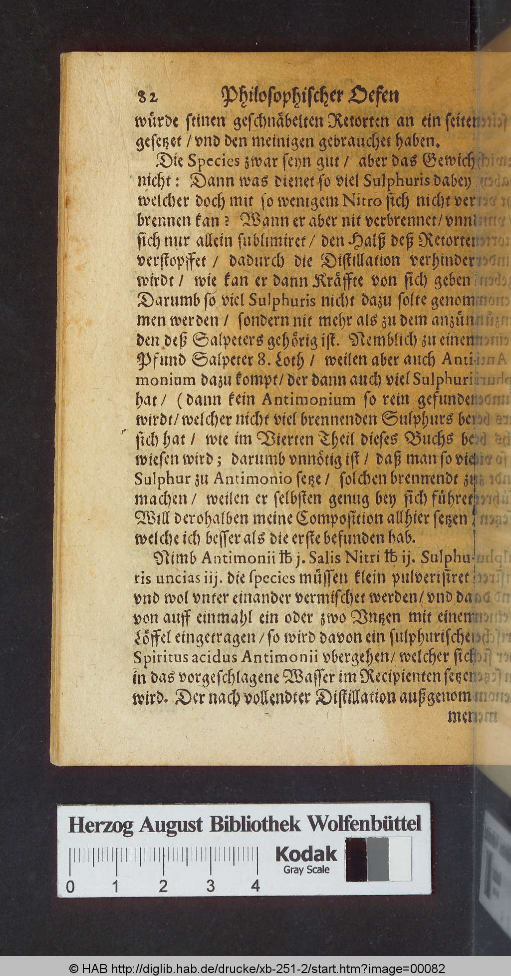http://diglib.hab.de/drucke/xb-251-2/00082.jpg