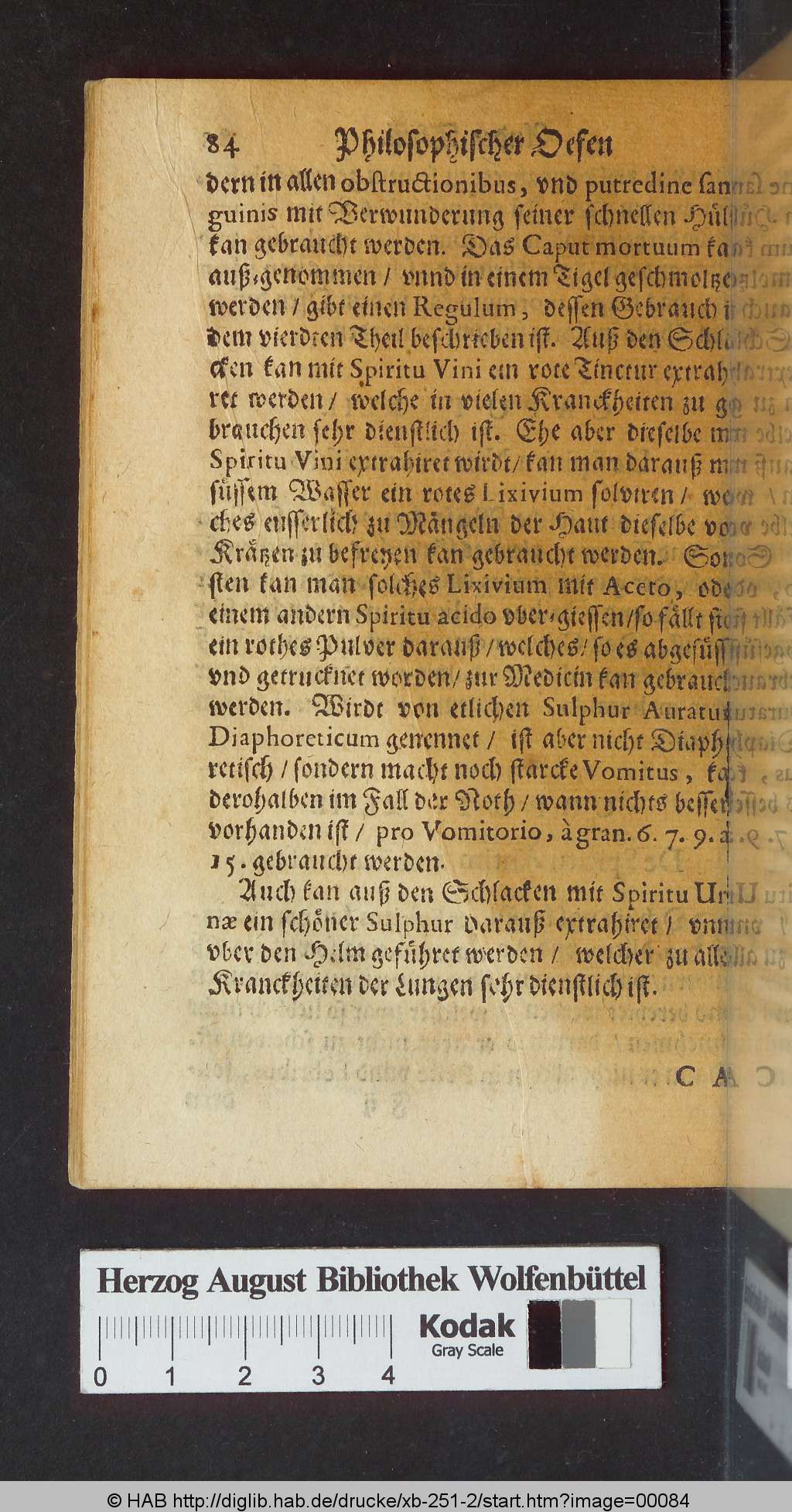 http://diglib.hab.de/drucke/xb-251-2/00084.jpg