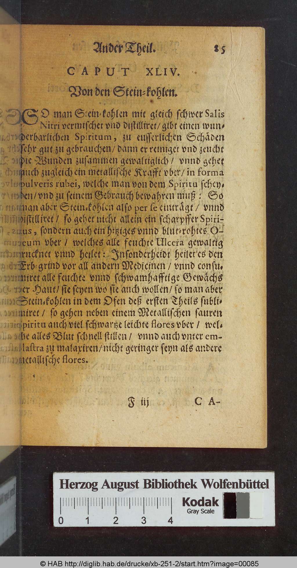 http://diglib.hab.de/drucke/xb-251-2/00085.jpg
