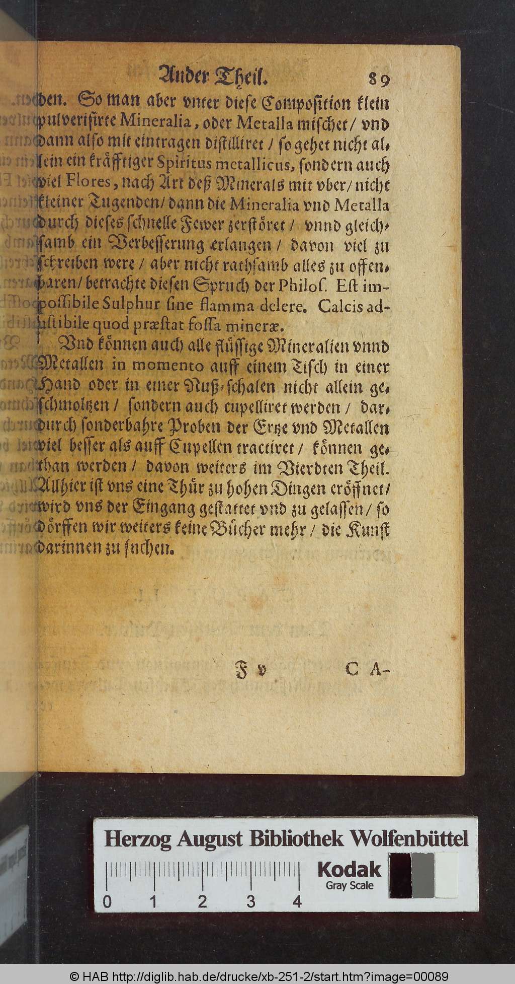 http://diglib.hab.de/drucke/xb-251-2/00089.jpg
