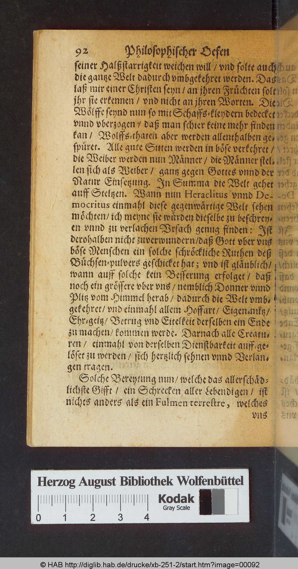 http://diglib.hab.de/drucke/xb-251-2/00092.jpg
