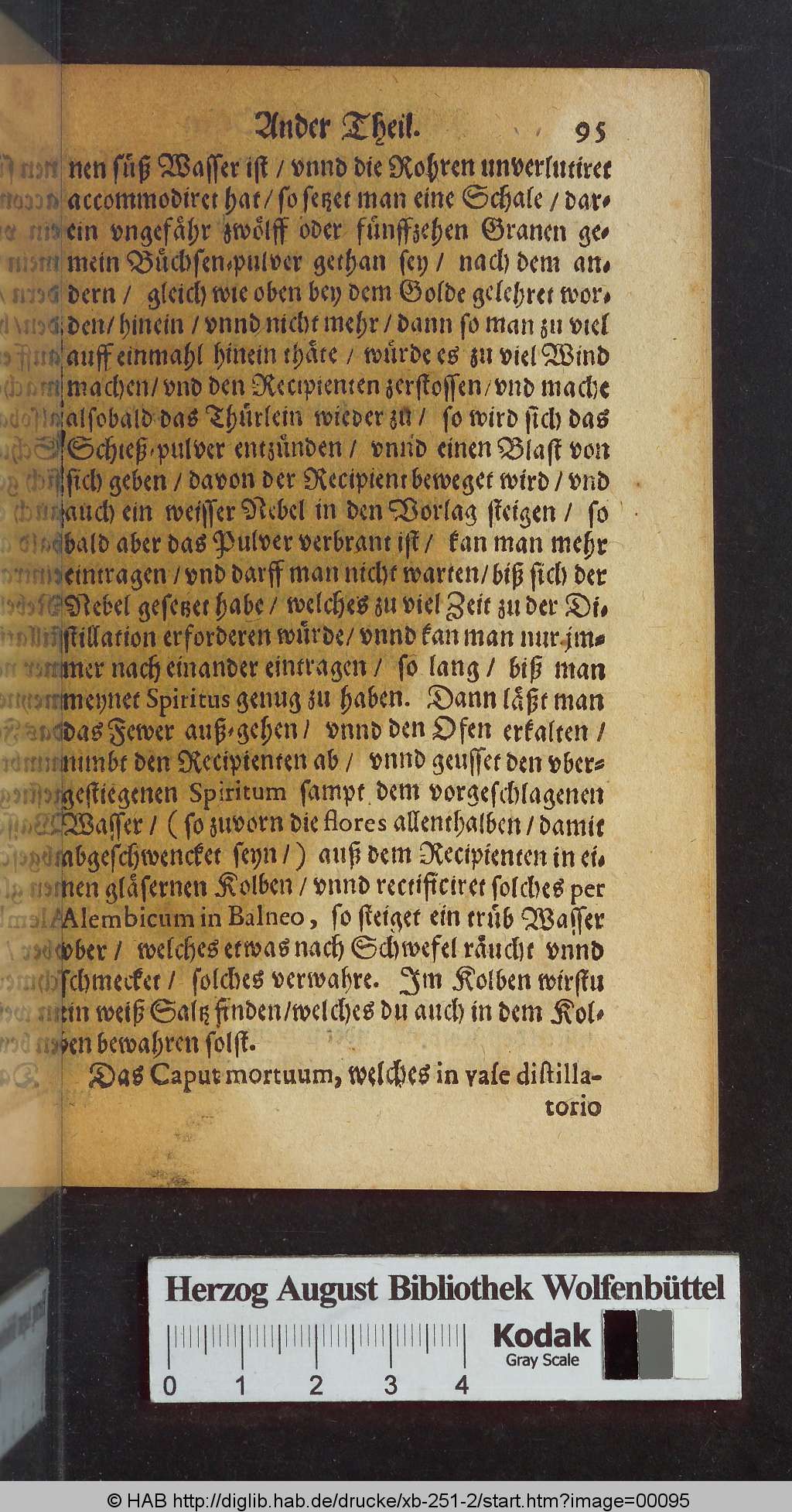 http://diglib.hab.de/drucke/xb-251-2/00095.jpg