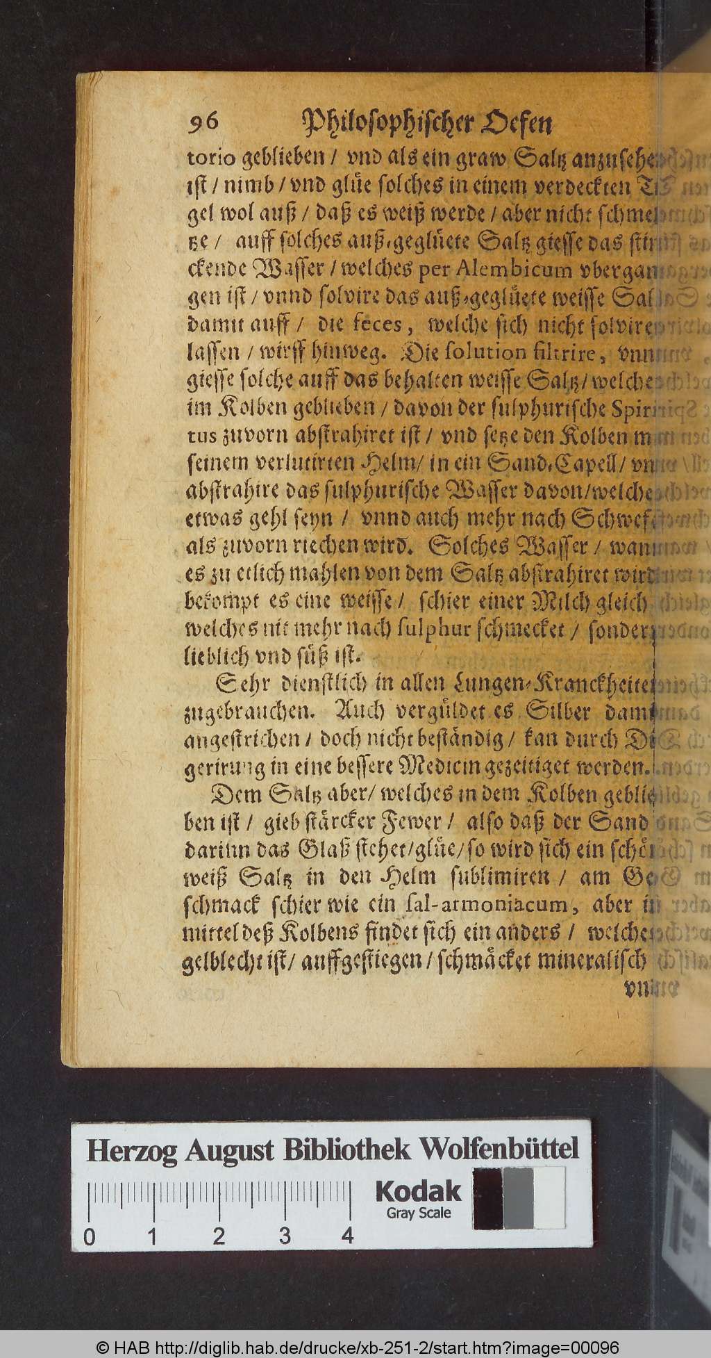http://diglib.hab.de/drucke/xb-251-2/00096.jpg