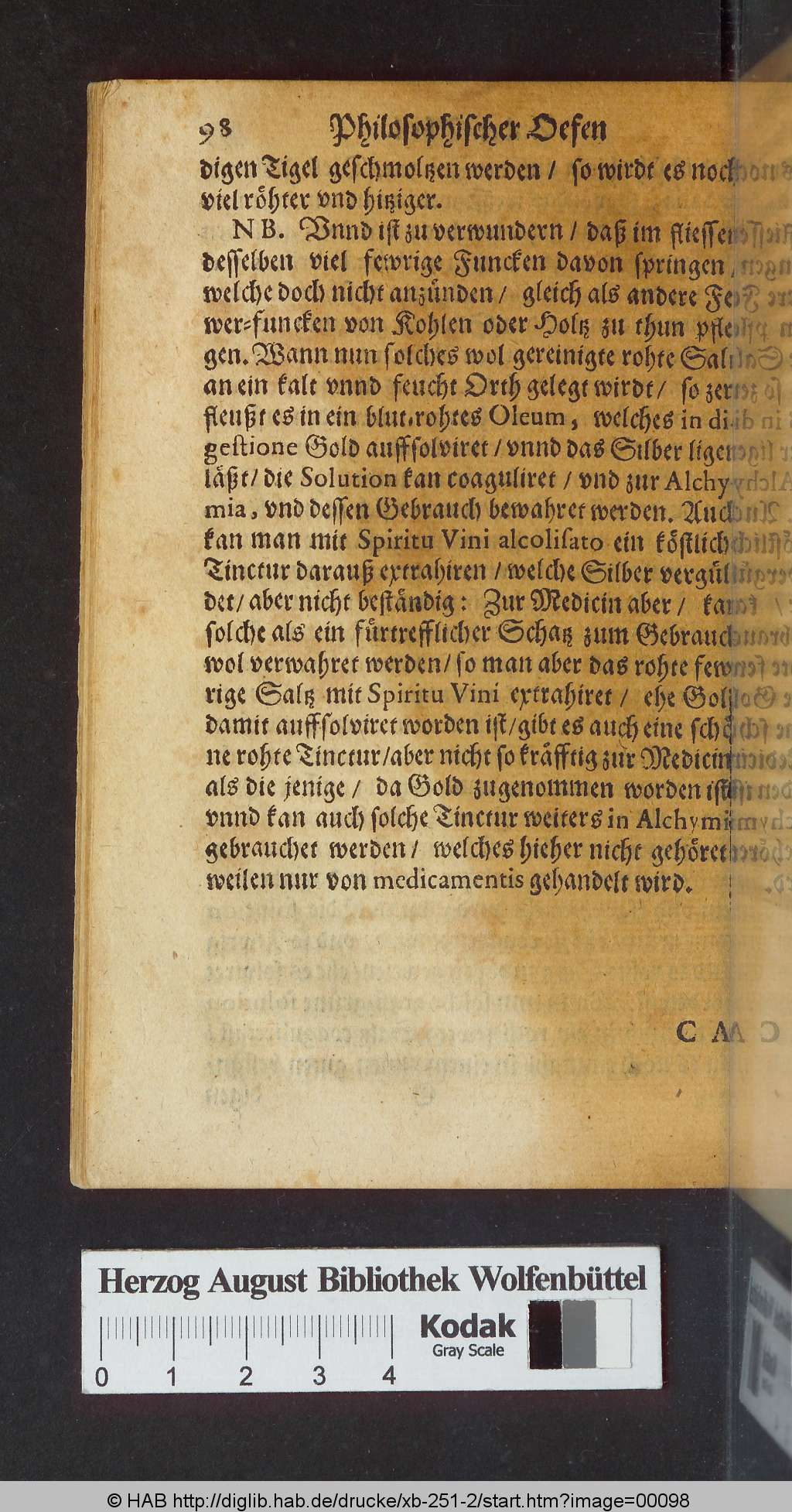 http://diglib.hab.de/drucke/xb-251-2/00098.jpg