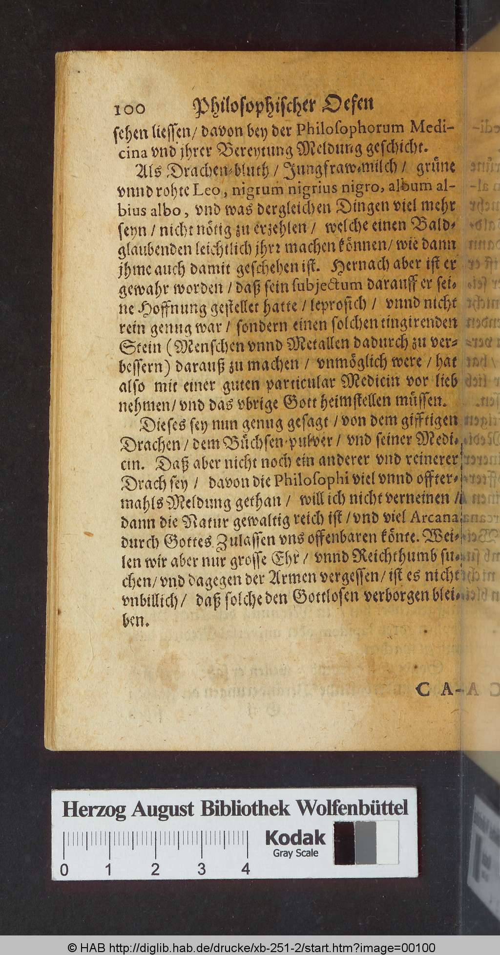 http://diglib.hab.de/drucke/xb-251-2/00100.jpg