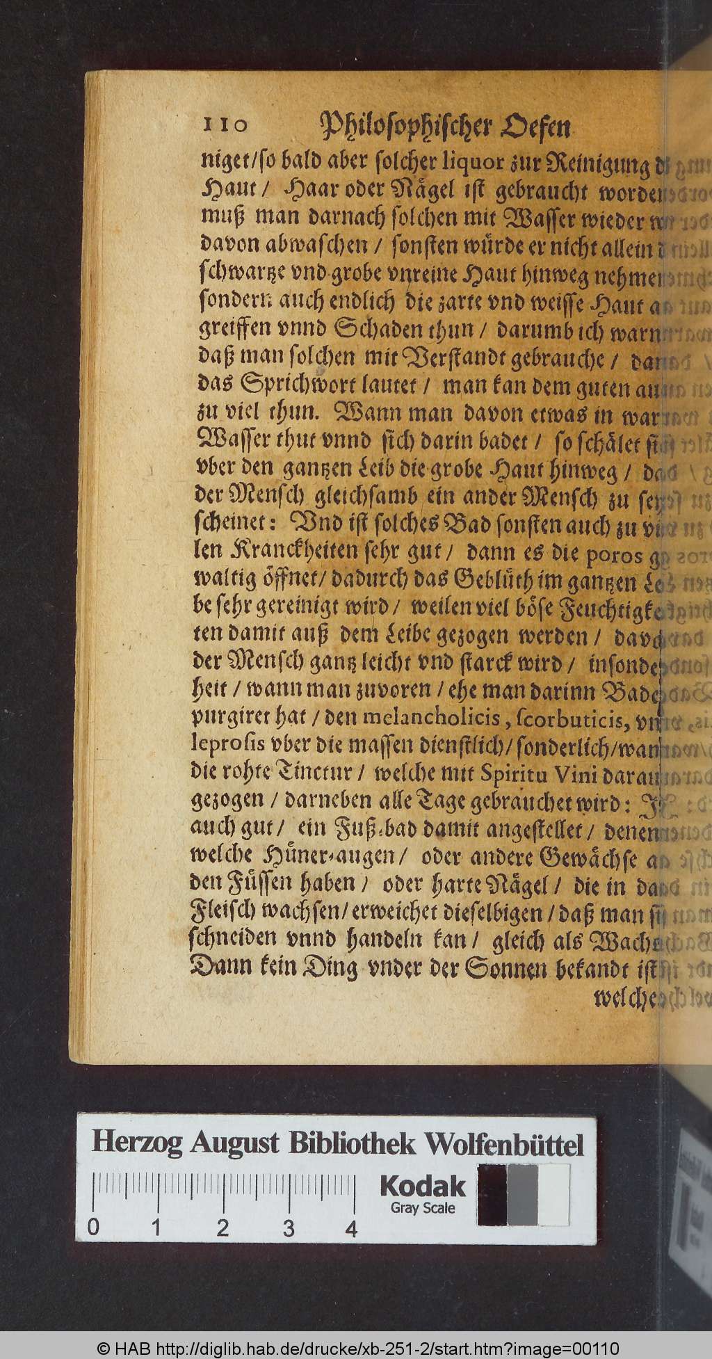 http://diglib.hab.de/drucke/xb-251-2/00110.jpg