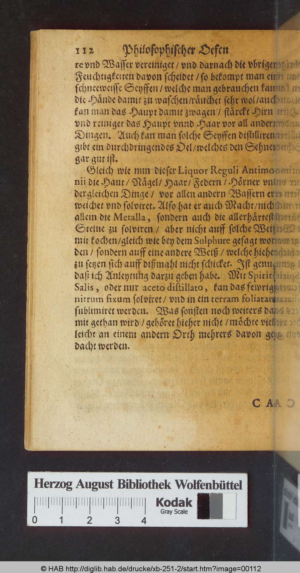 http://diglib.hab.de/drucke/xb-251-2/00112.jpg