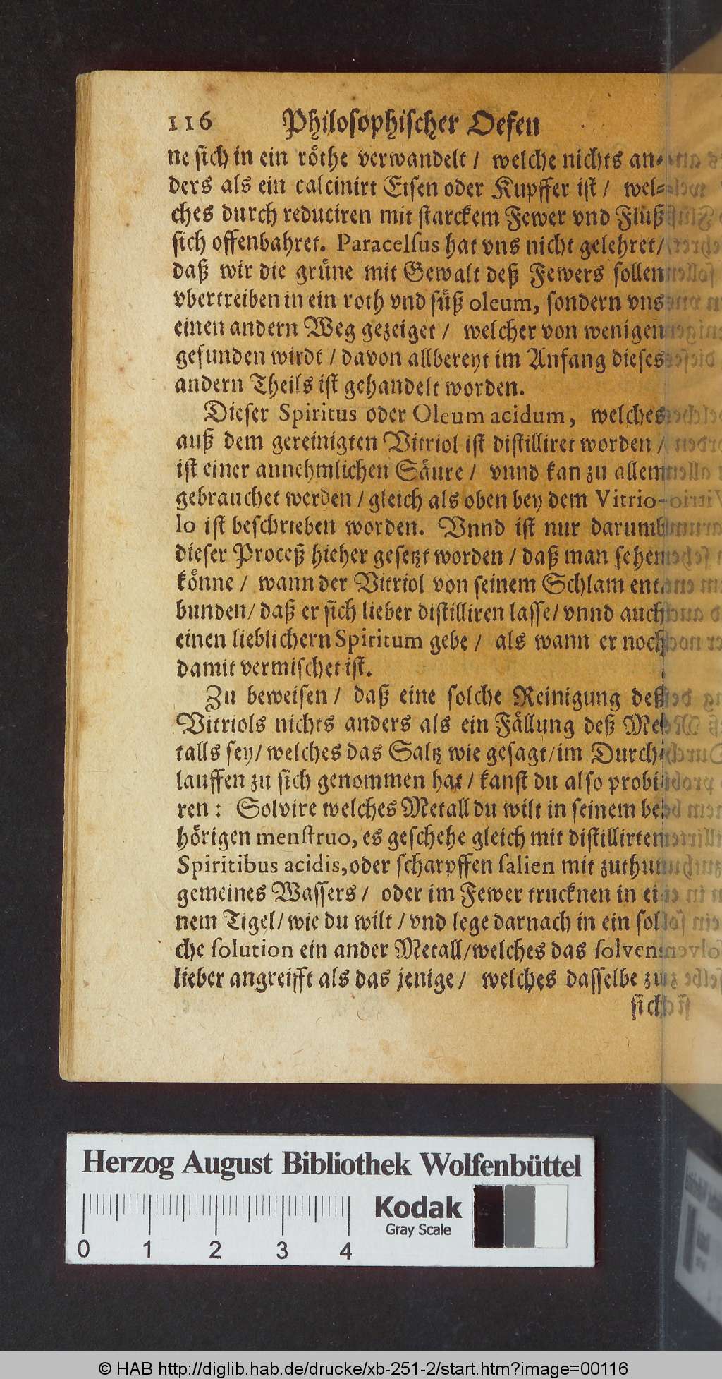 http://diglib.hab.de/drucke/xb-251-2/00116.jpg