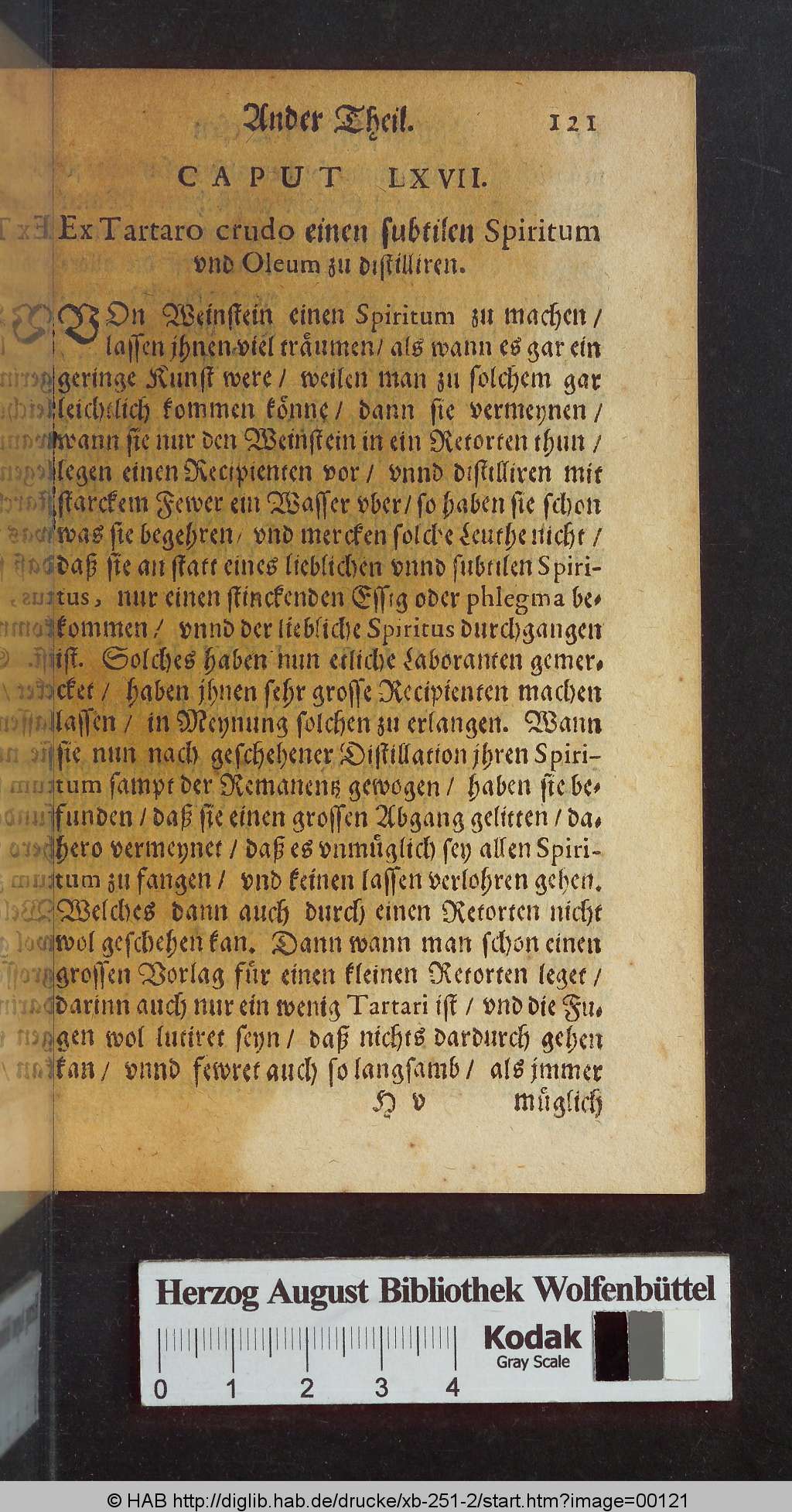http://diglib.hab.de/drucke/xb-251-2/00121.jpg