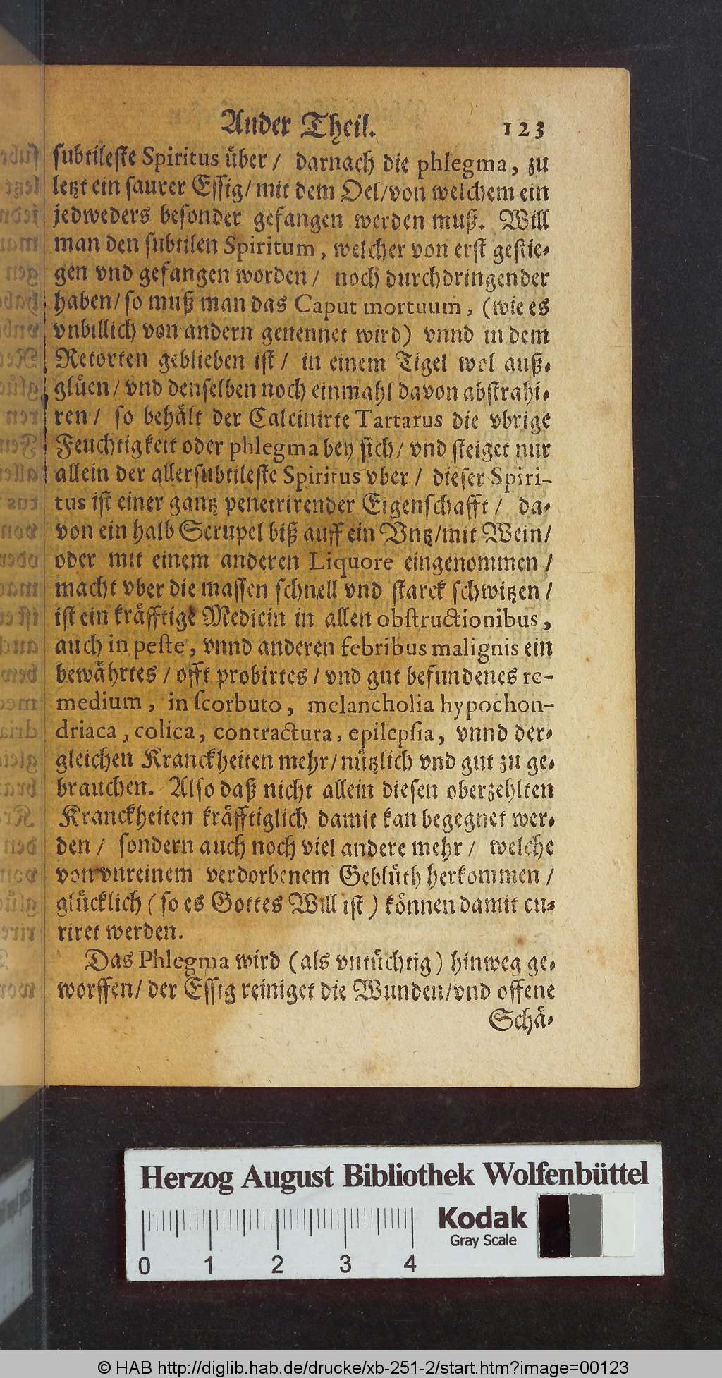 http://diglib.hab.de/drucke/xb-251-2/00123.jpg