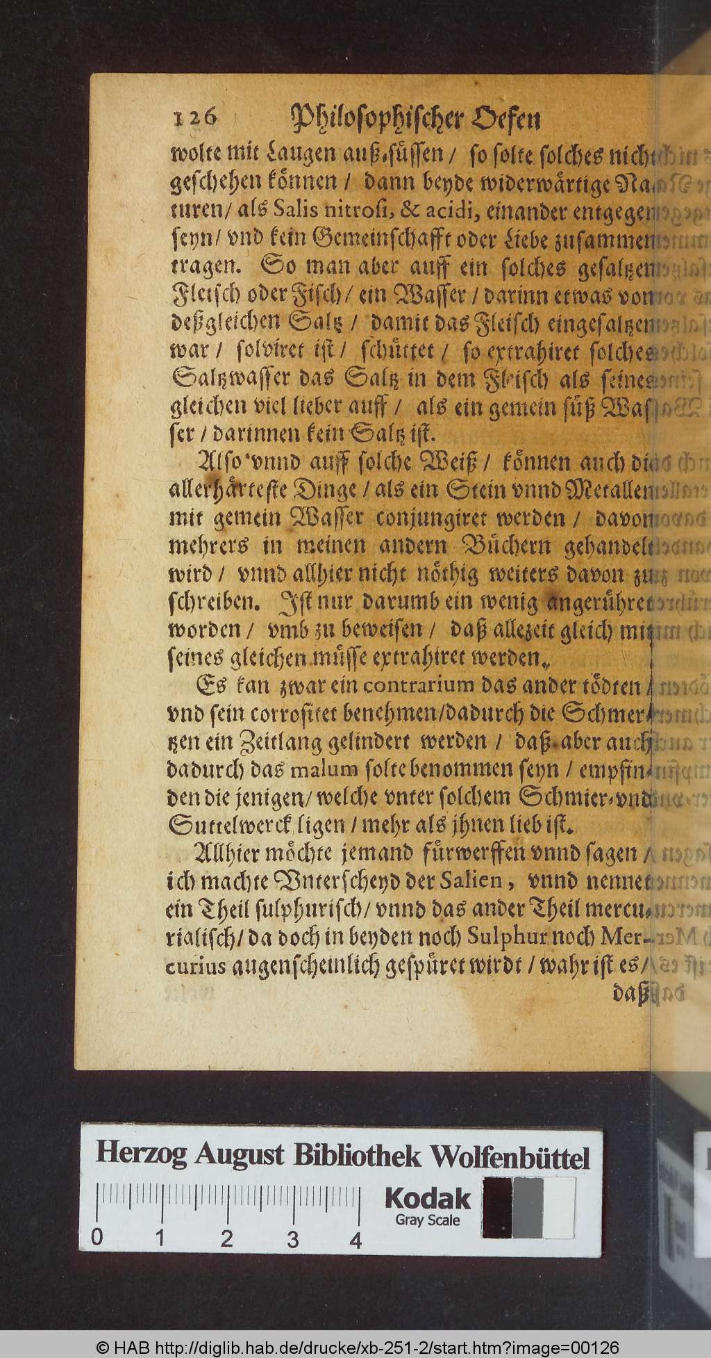 http://diglib.hab.de/drucke/xb-251-2/00126.jpg