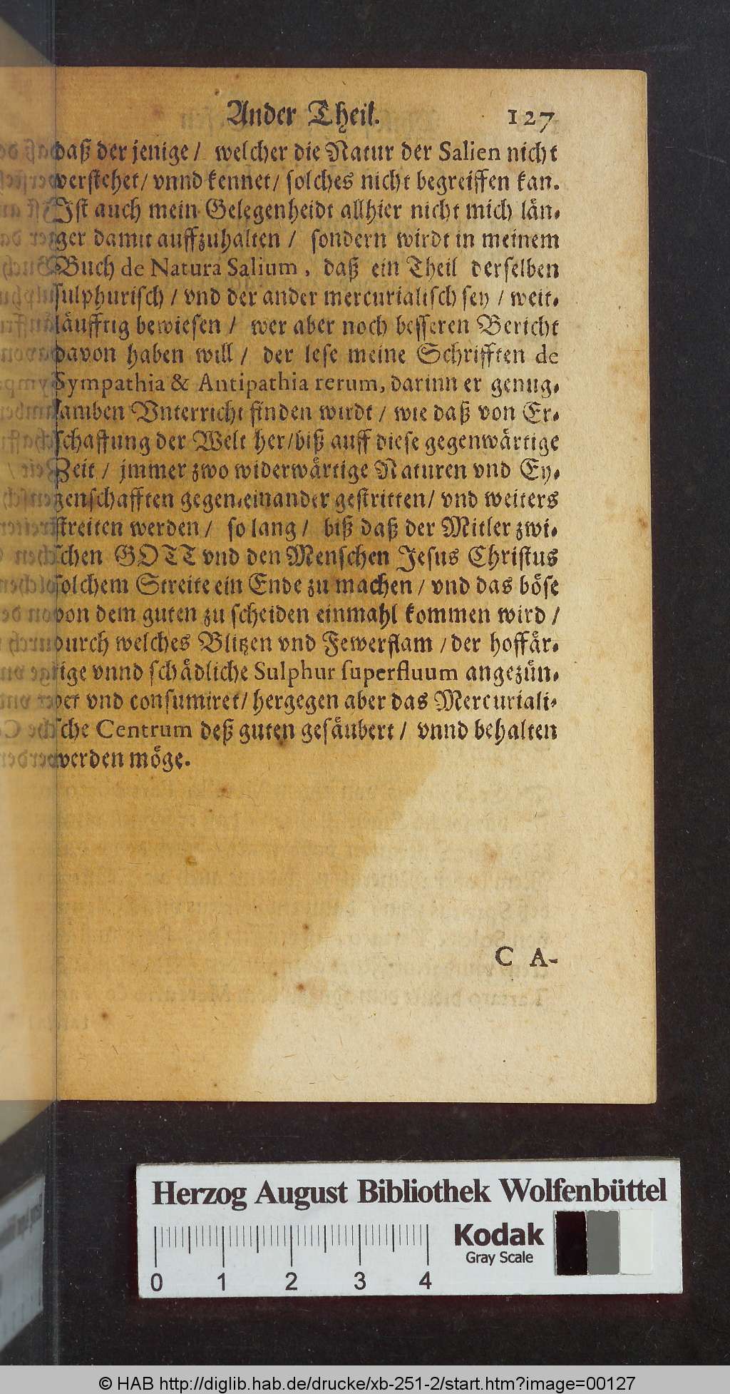 http://diglib.hab.de/drucke/xb-251-2/00127.jpg