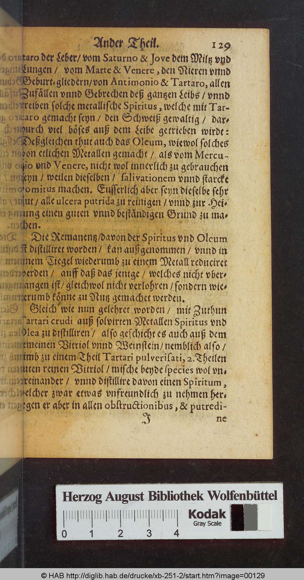 http://diglib.hab.de/drucke/xb-251-2/00129.jpg