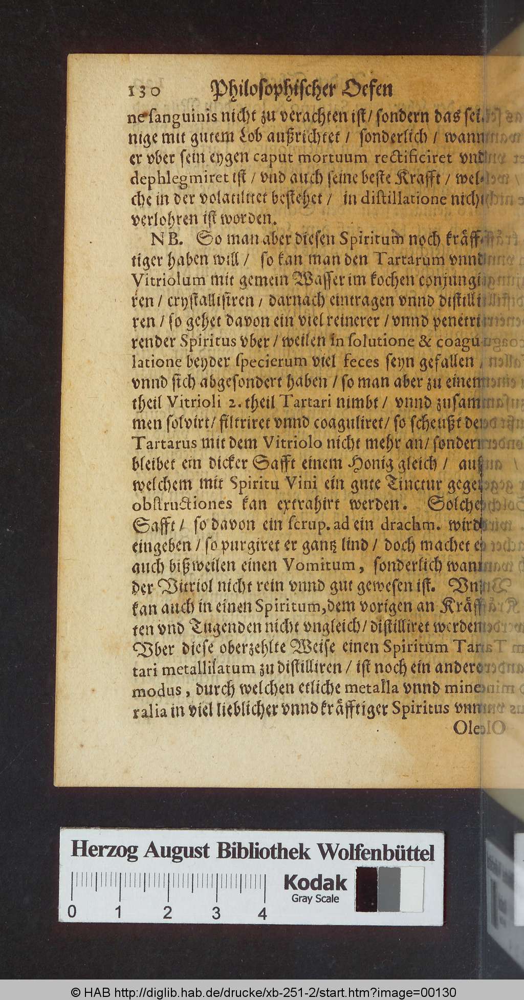 http://diglib.hab.de/drucke/xb-251-2/00130.jpg