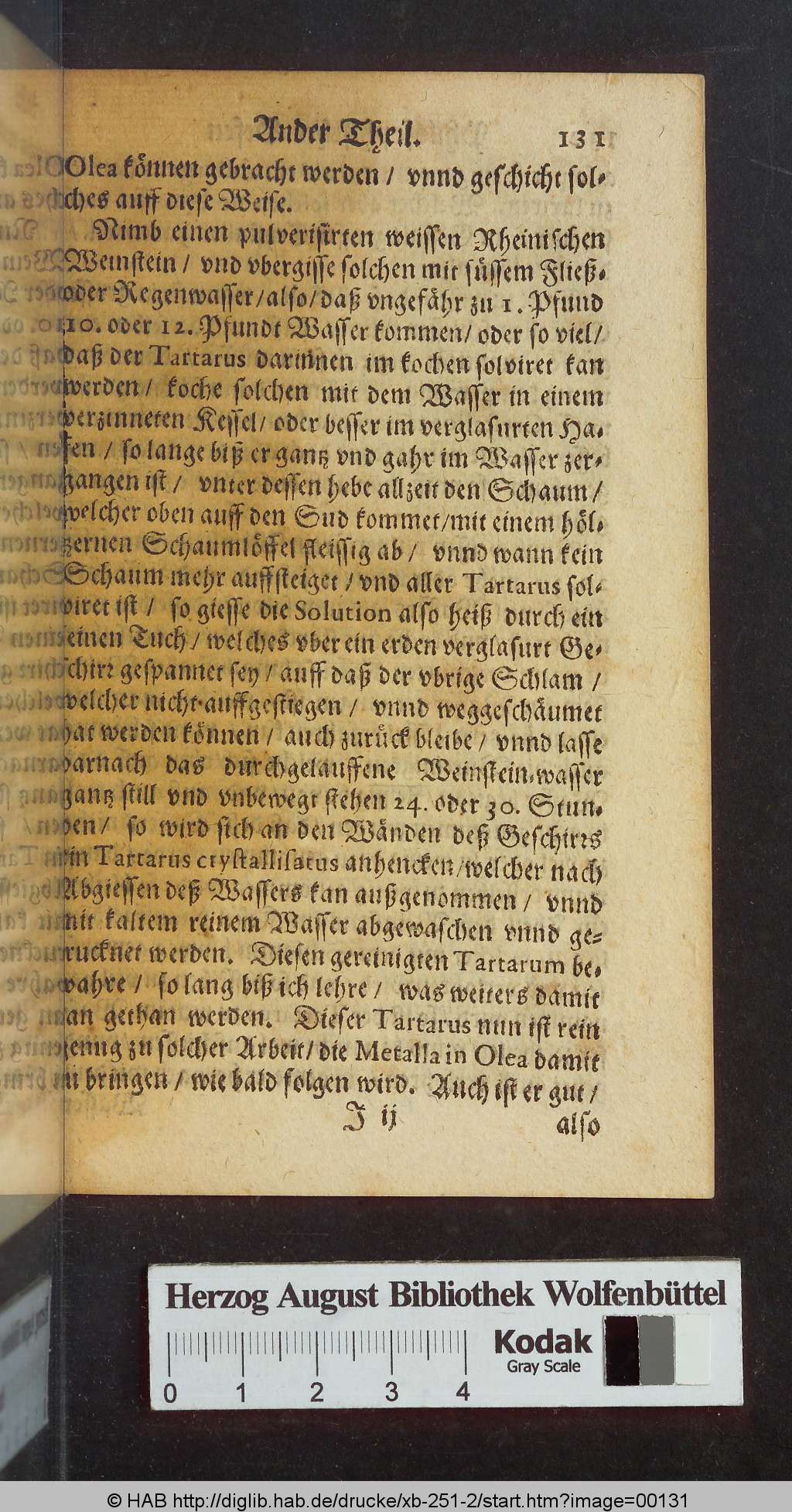 http://diglib.hab.de/drucke/xb-251-2/00131.jpg