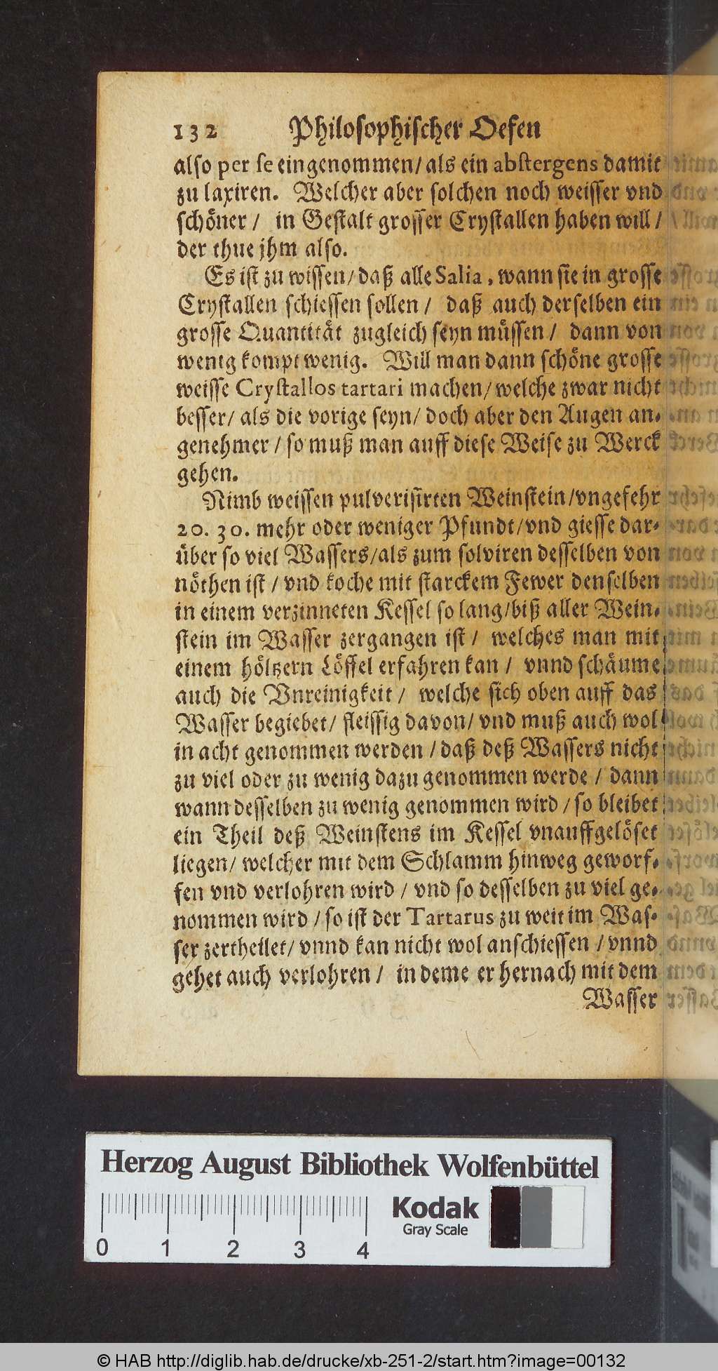 http://diglib.hab.de/drucke/xb-251-2/00132.jpg