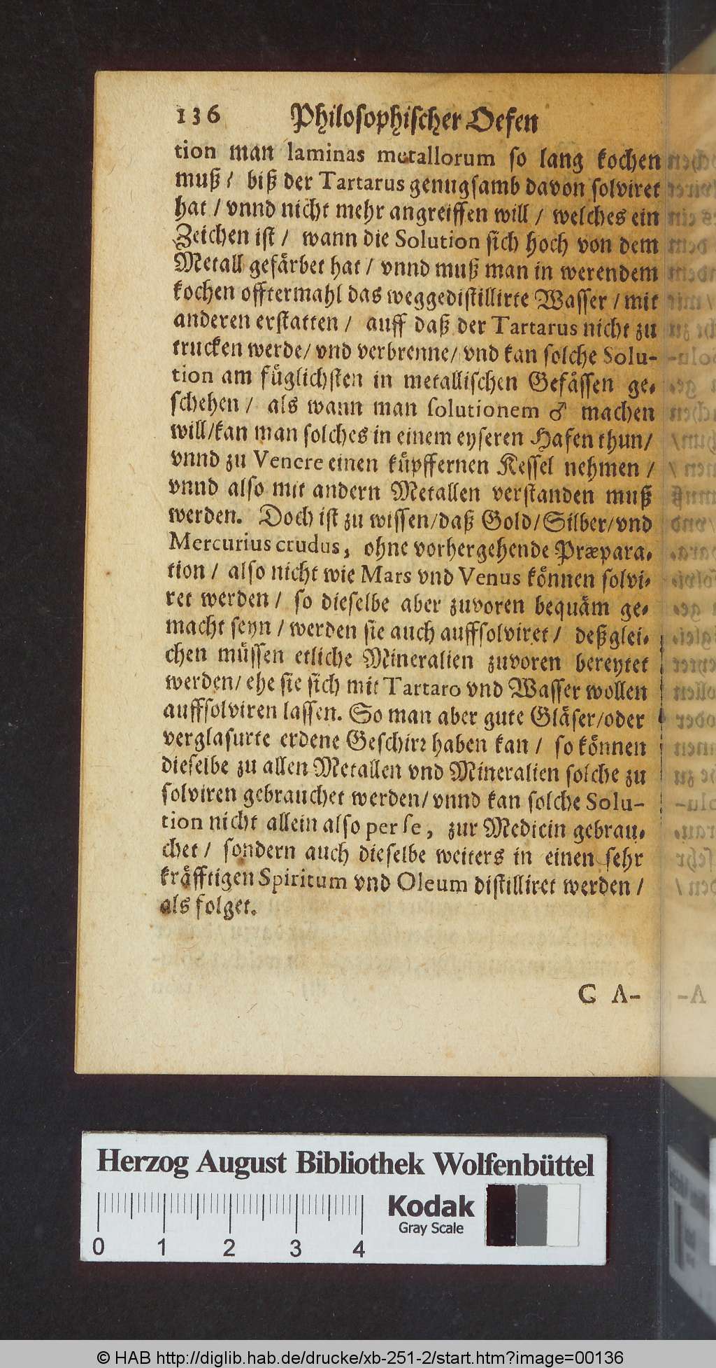 http://diglib.hab.de/drucke/xb-251-2/00136.jpg