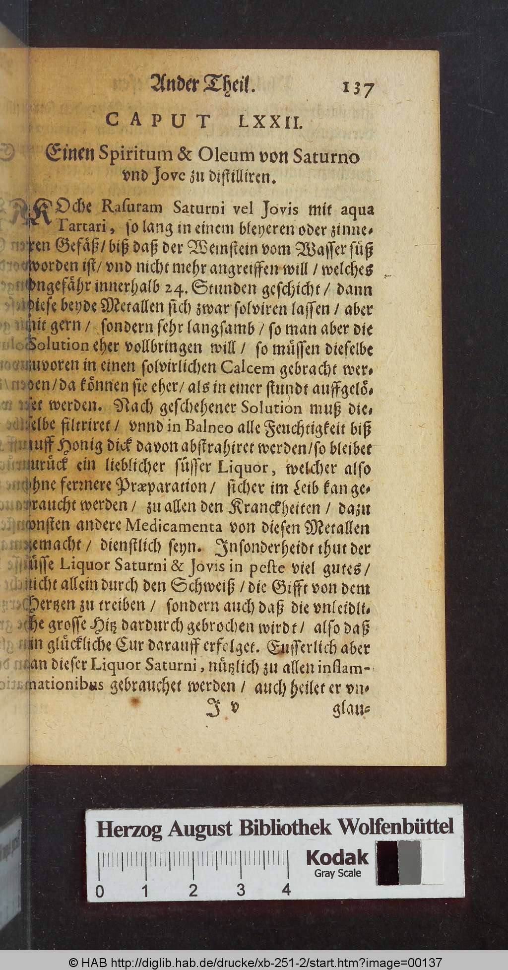 http://diglib.hab.de/drucke/xb-251-2/00137.jpg