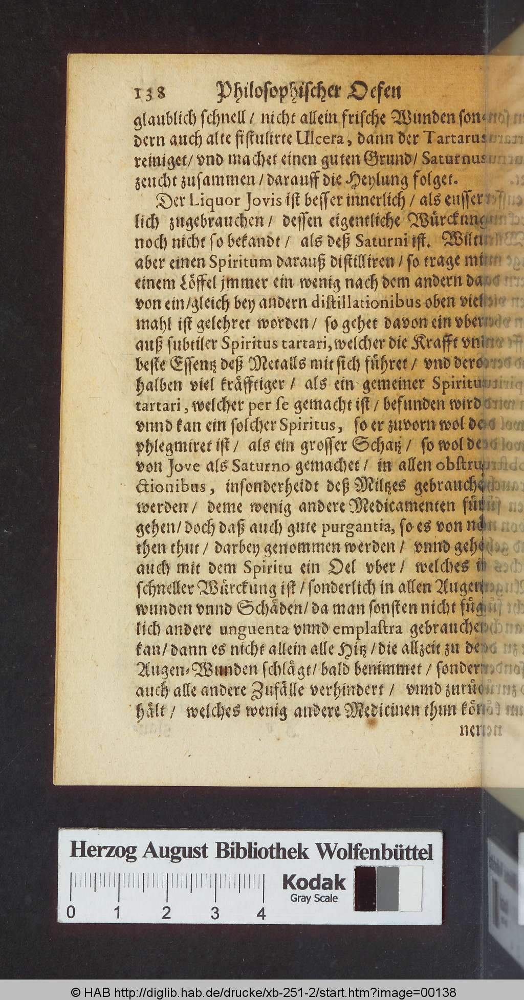 http://diglib.hab.de/drucke/xb-251-2/00138.jpg