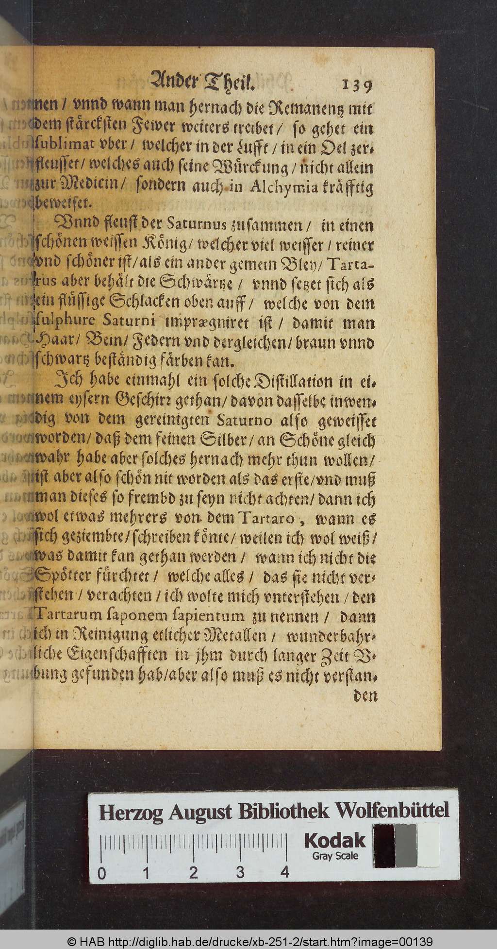 http://diglib.hab.de/drucke/xb-251-2/00139.jpg