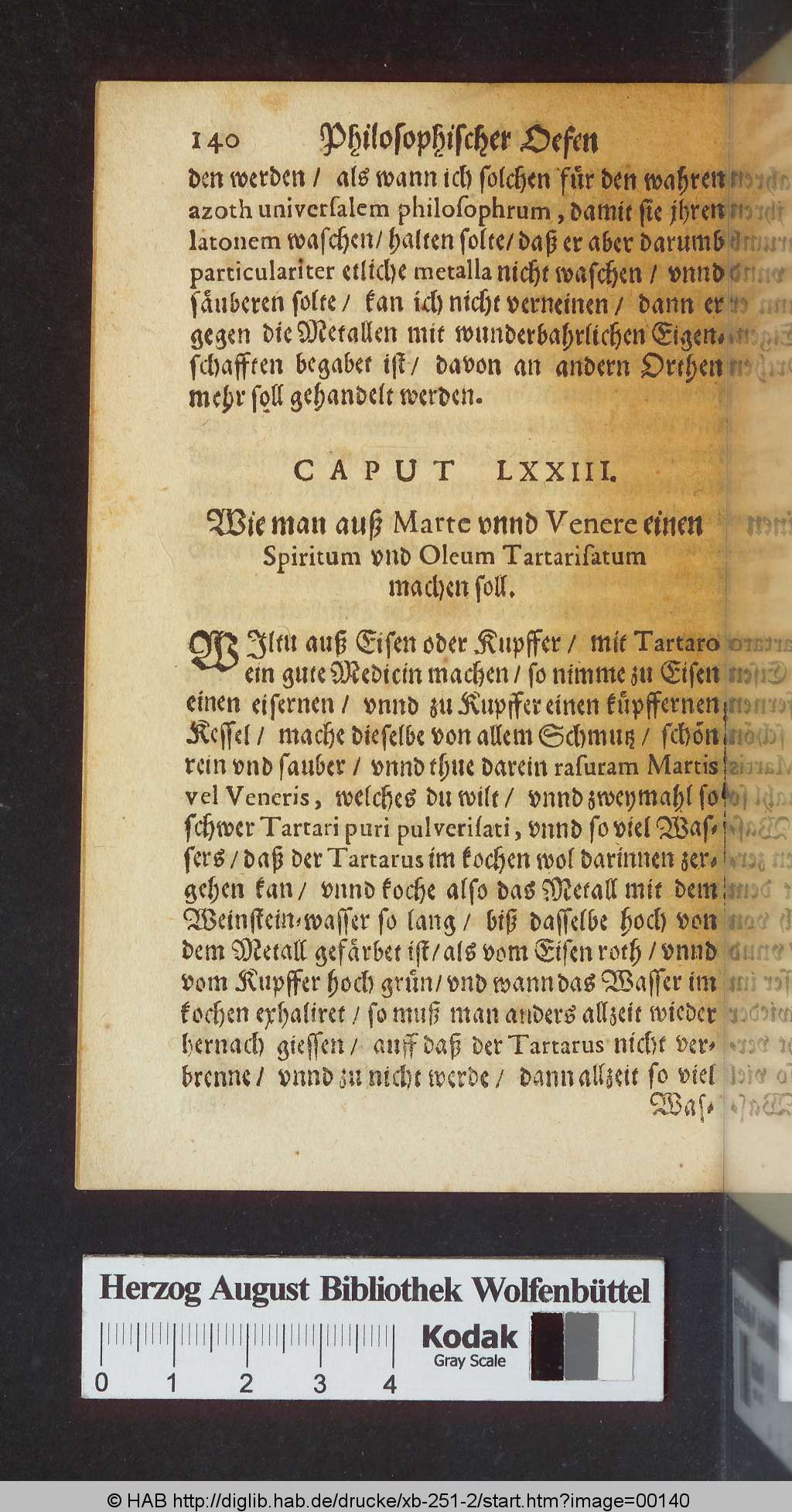 http://diglib.hab.de/drucke/xb-251-2/00140.jpg