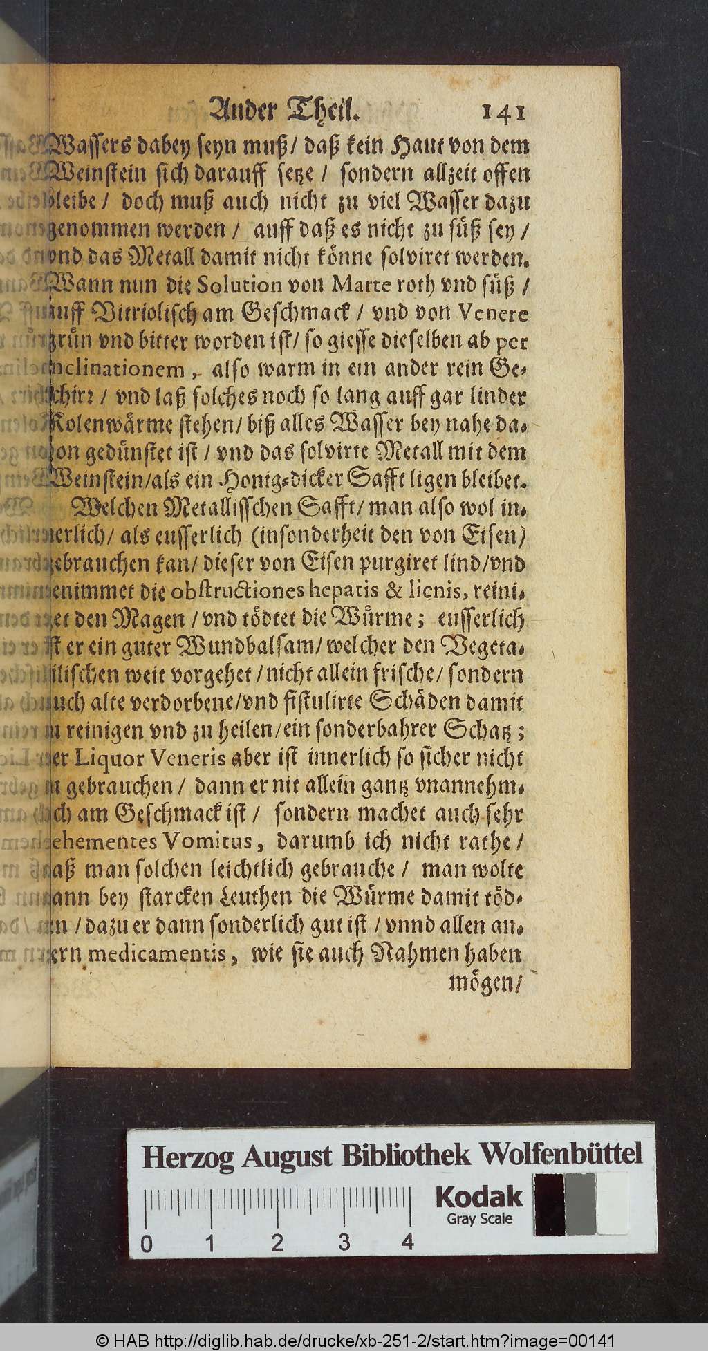 http://diglib.hab.de/drucke/xb-251-2/00141.jpg