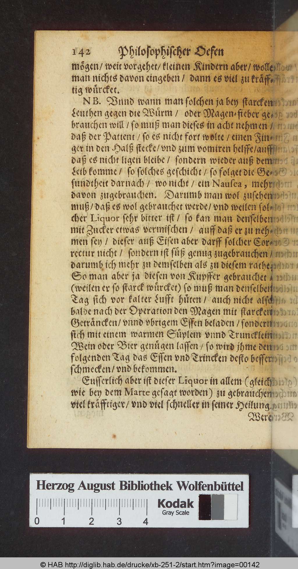 http://diglib.hab.de/drucke/xb-251-2/00142.jpg