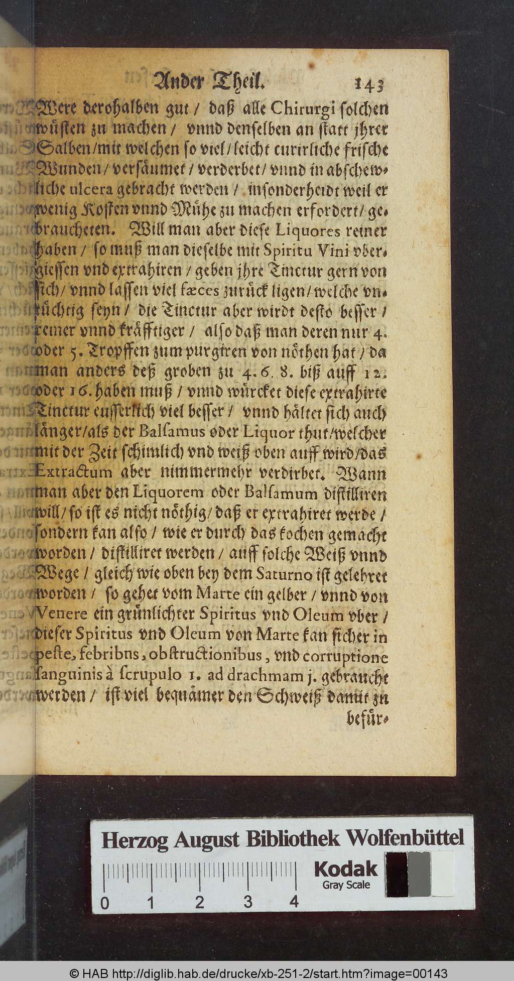 http://diglib.hab.de/drucke/xb-251-2/00143.jpg