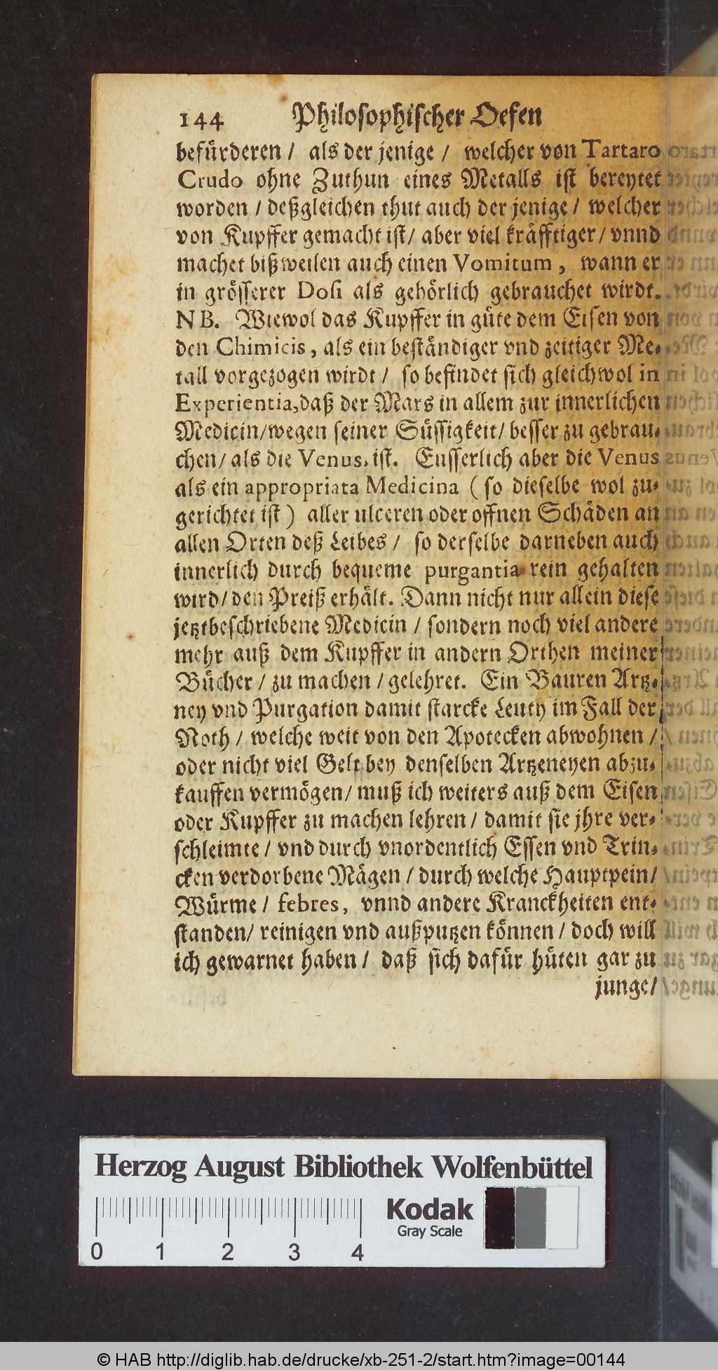 http://diglib.hab.de/drucke/xb-251-2/00144.jpg