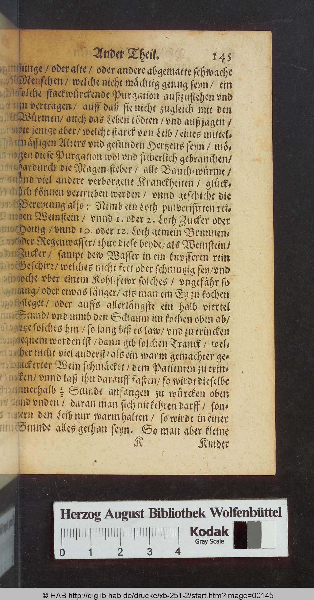 http://diglib.hab.de/drucke/xb-251-2/00145.jpg