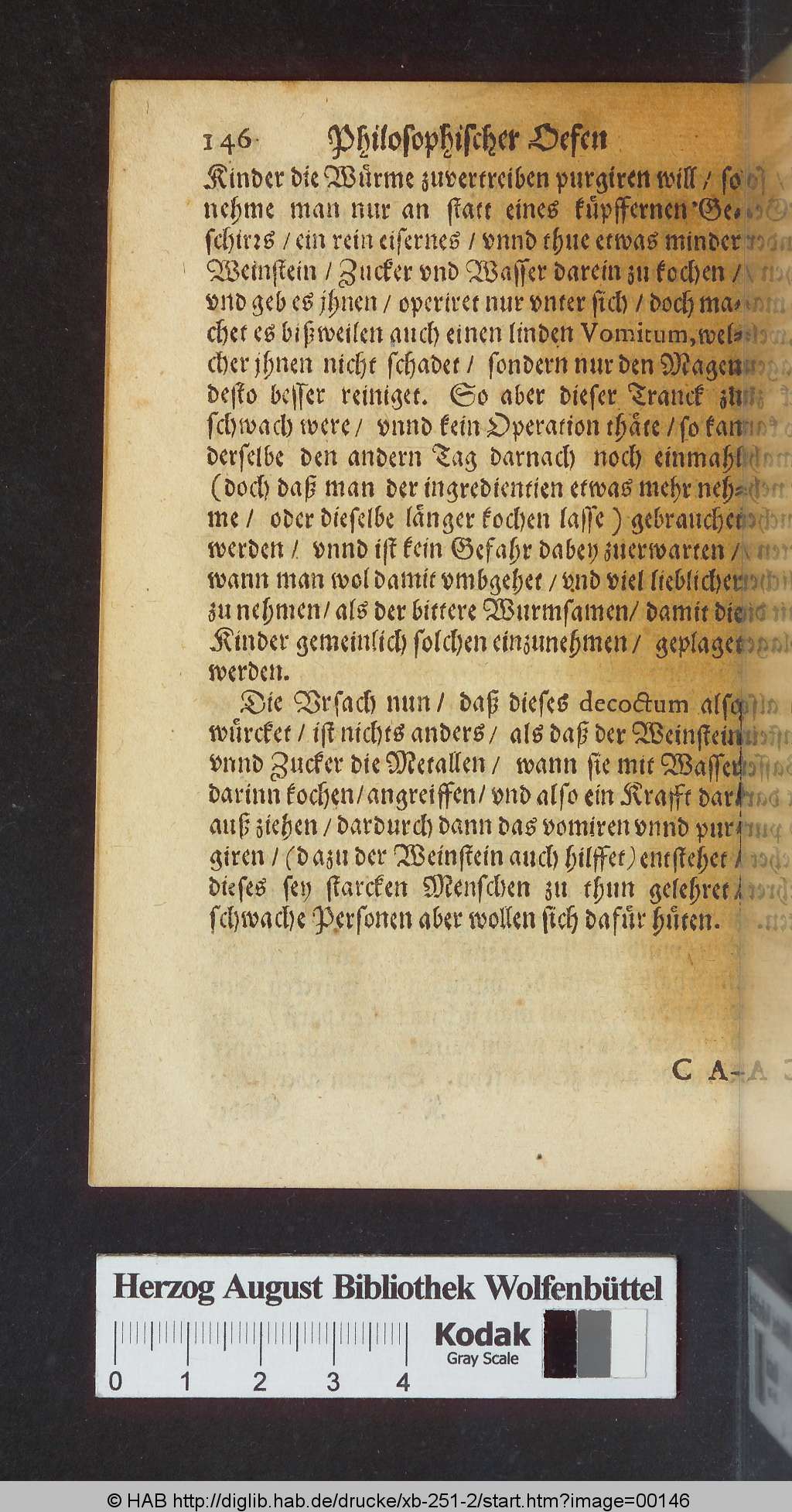 http://diglib.hab.de/drucke/xb-251-2/00146.jpg