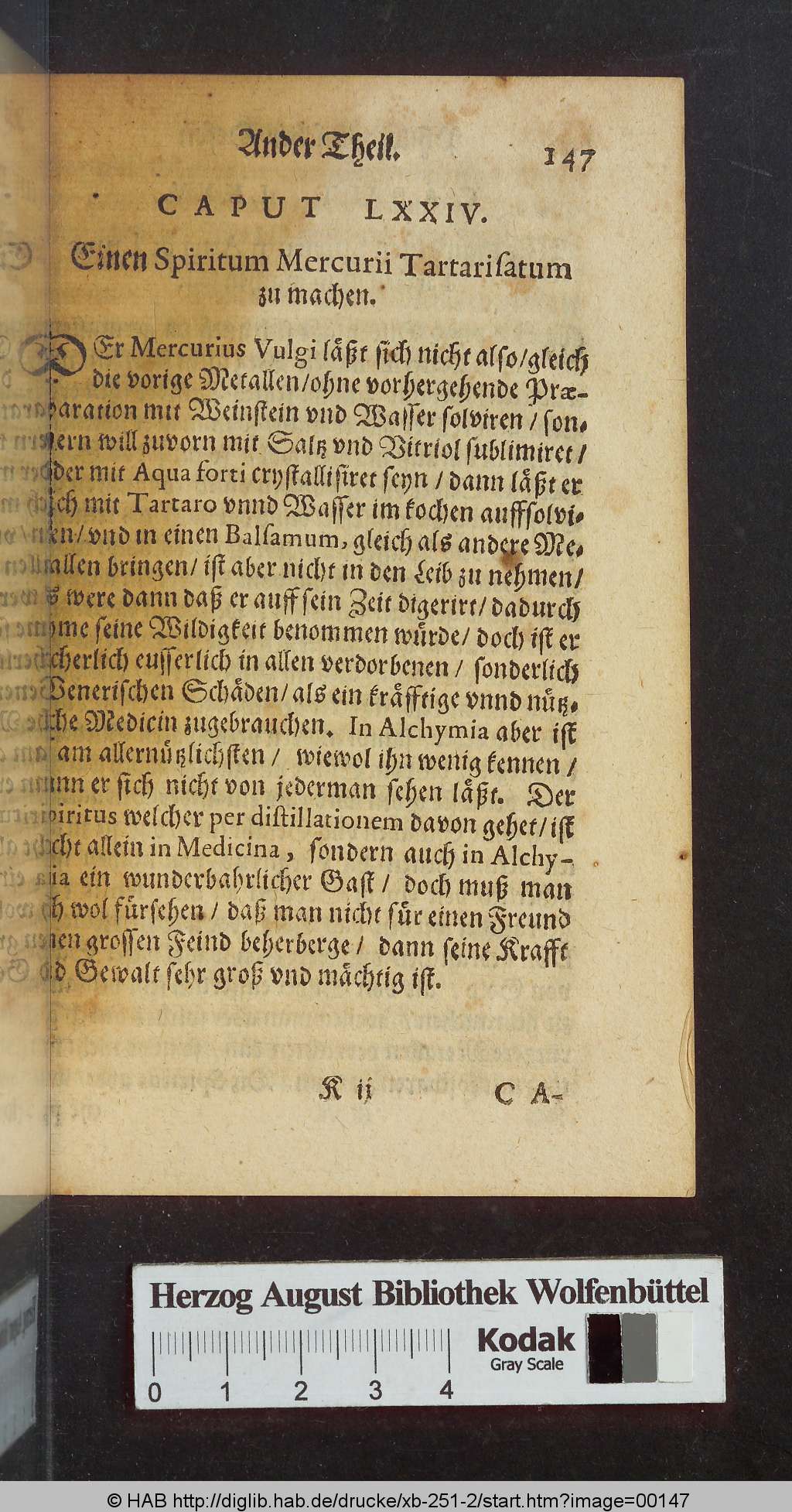 http://diglib.hab.de/drucke/xb-251-2/00147.jpg