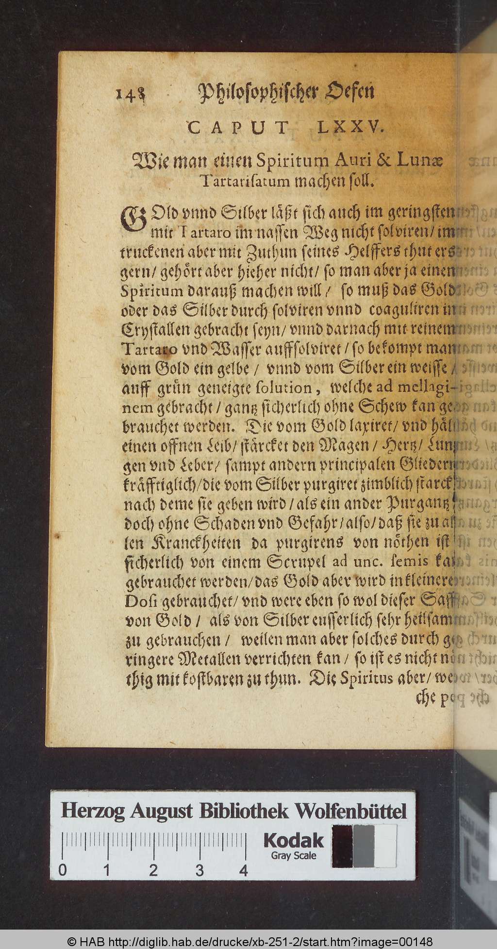 http://diglib.hab.de/drucke/xb-251-2/00148.jpg
