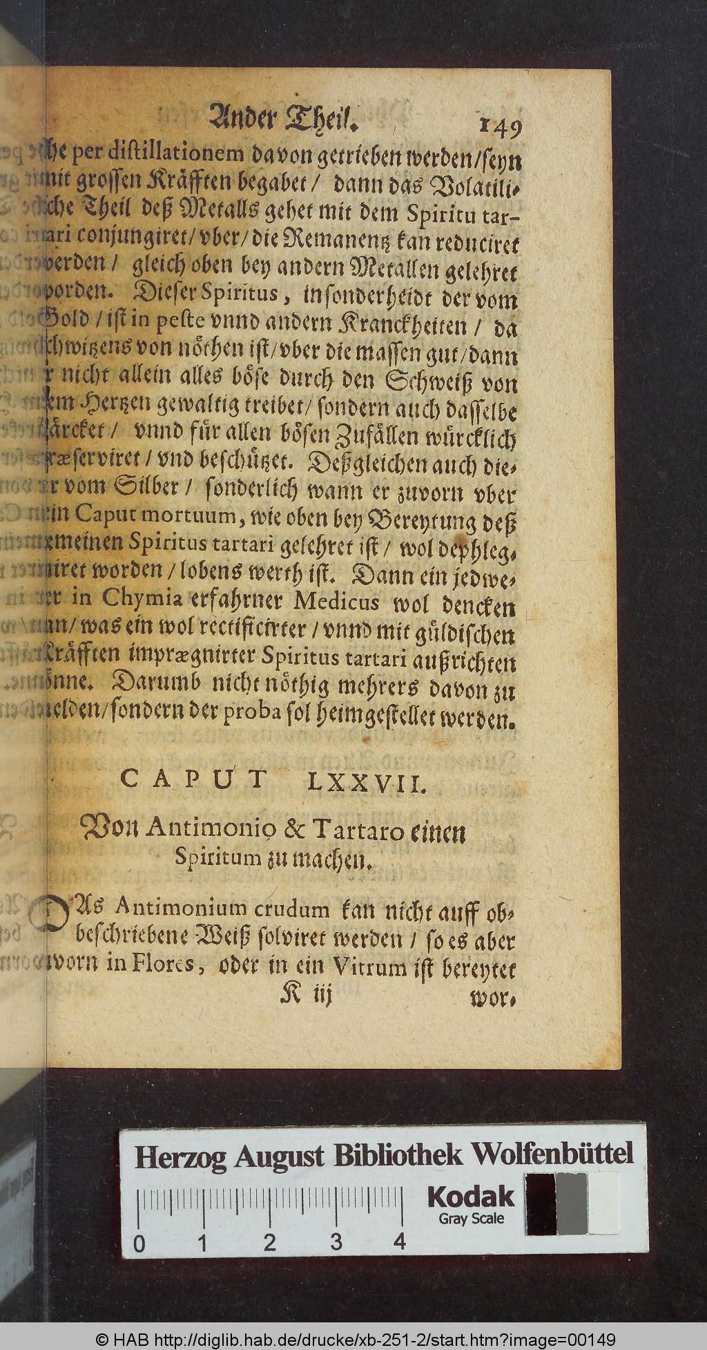 http://diglib.hab.de/drucke/xb-251-2/00149.jpg