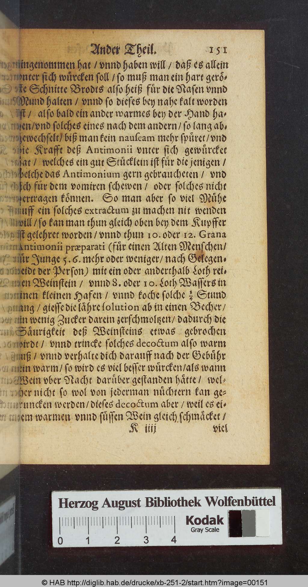 http://diglib.hab.de/drucke/xb-251-2/00151.jpg