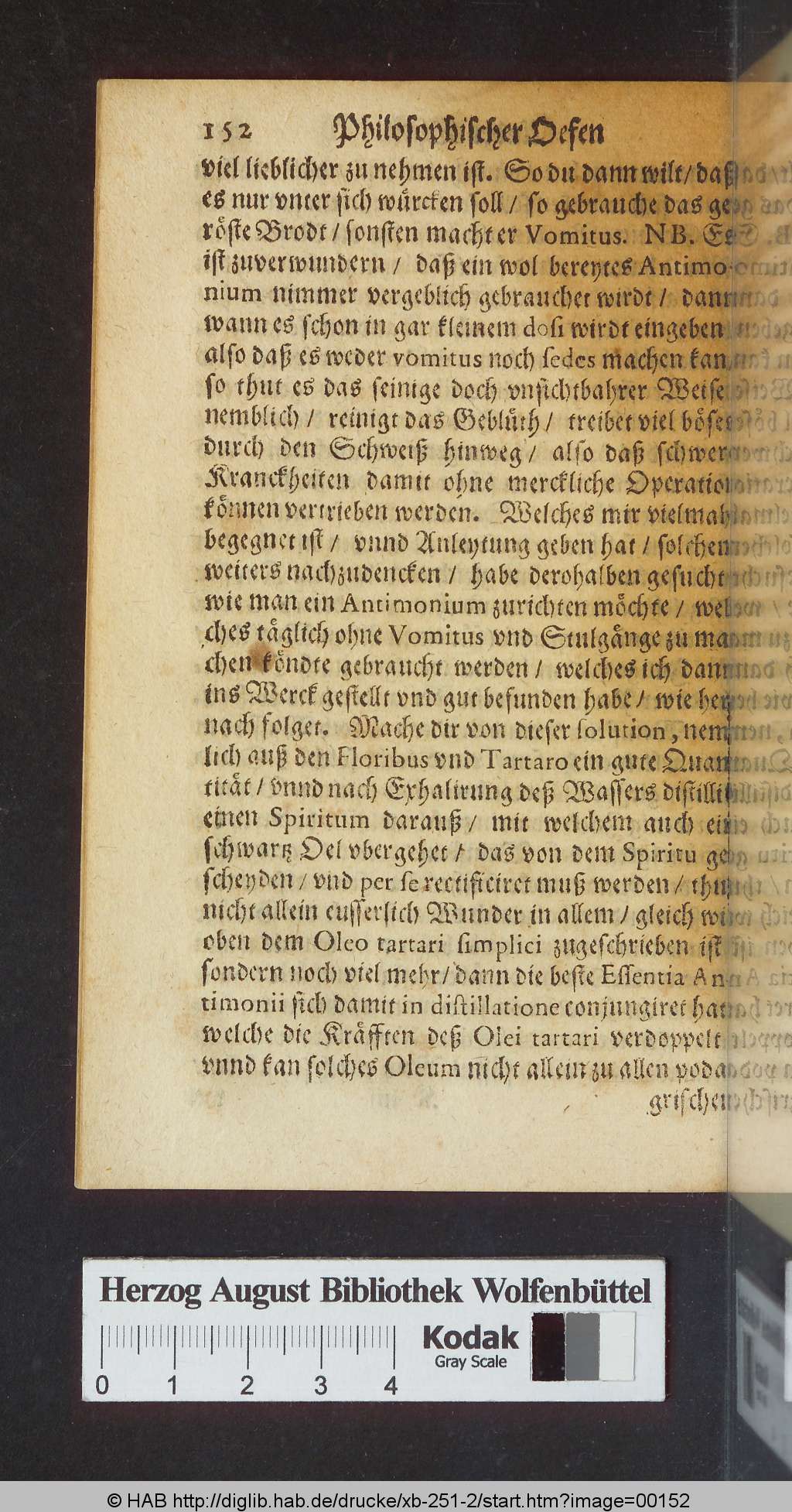 http://diglib.hab.de/drucke/xb-251-2/00152.jpg