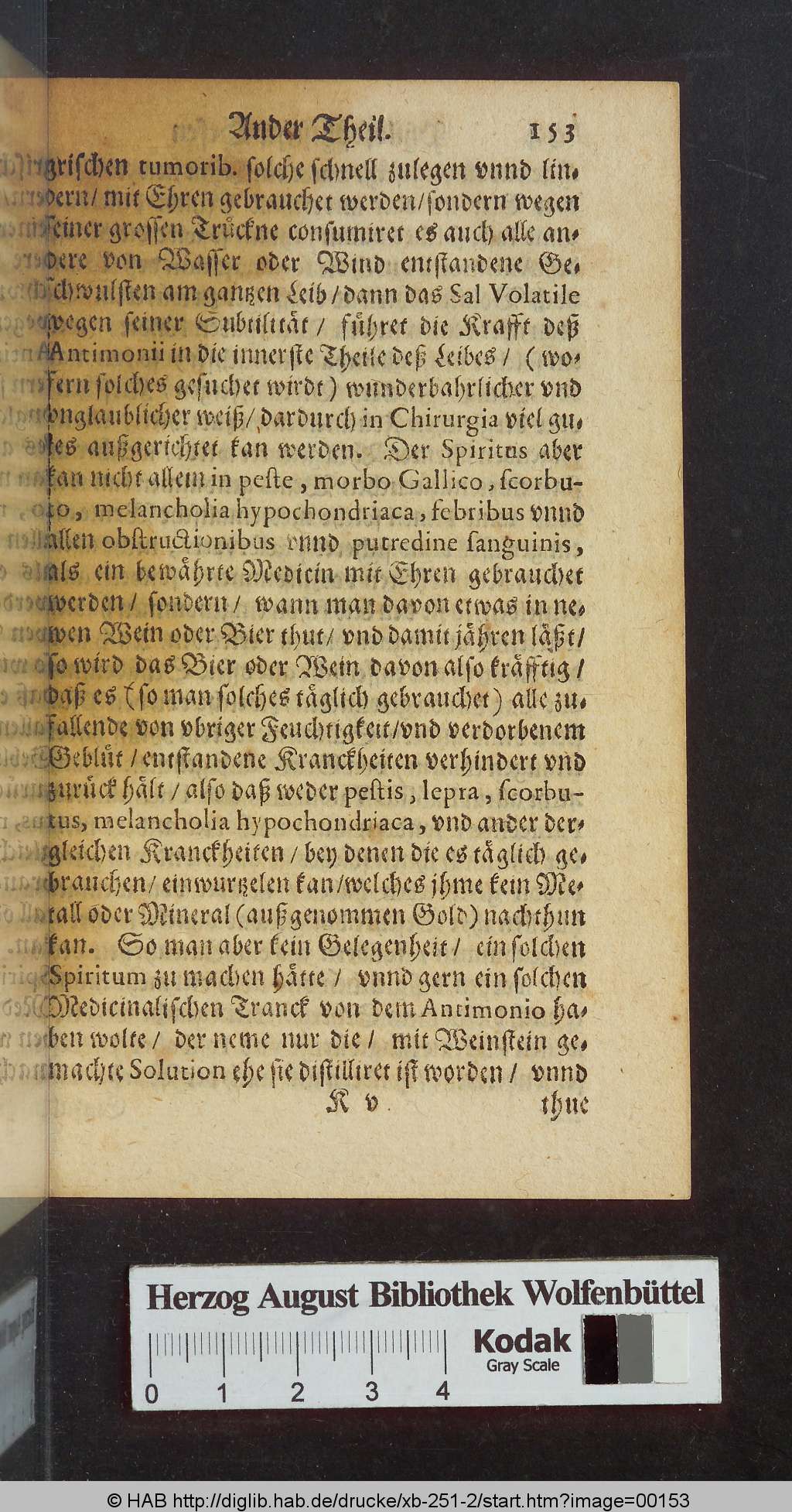 http://diglib.hab.de/drucke/xb-251-2/00153.jpg
