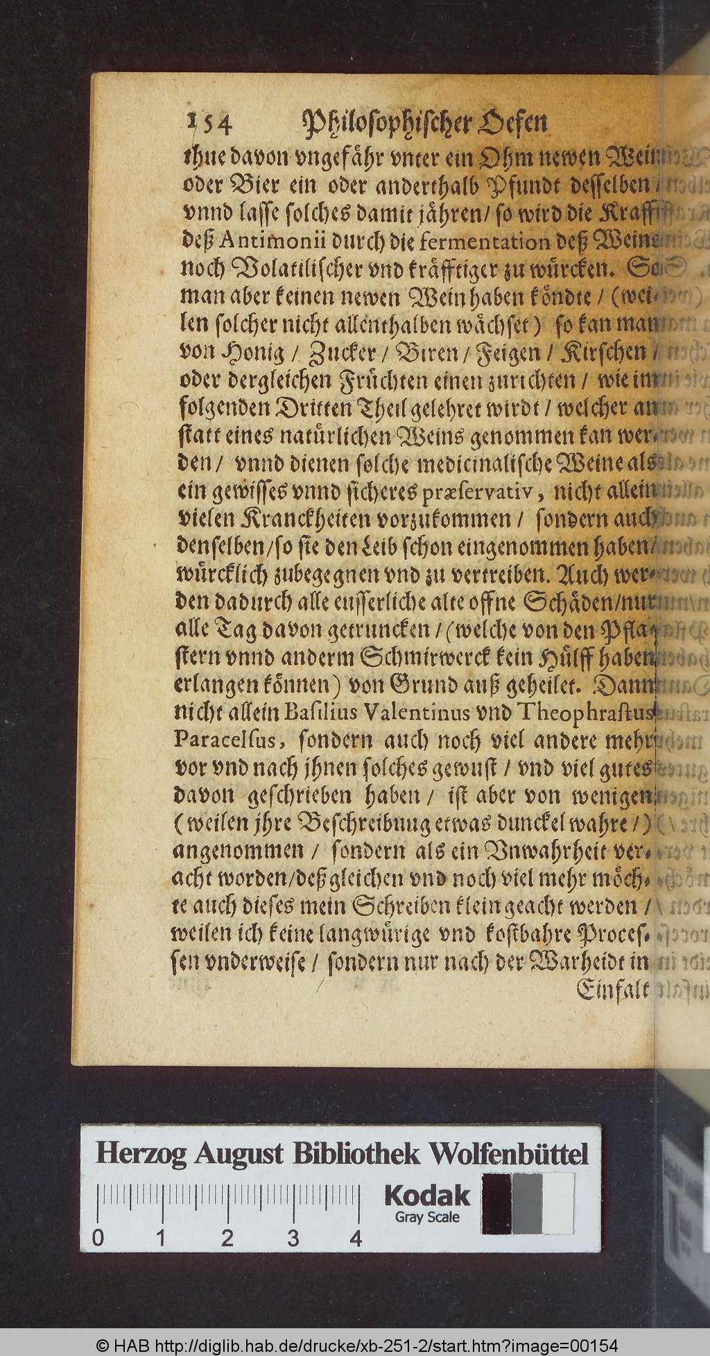 http://diglib.hab.de/drucke/xb-251-2/00154.jpg