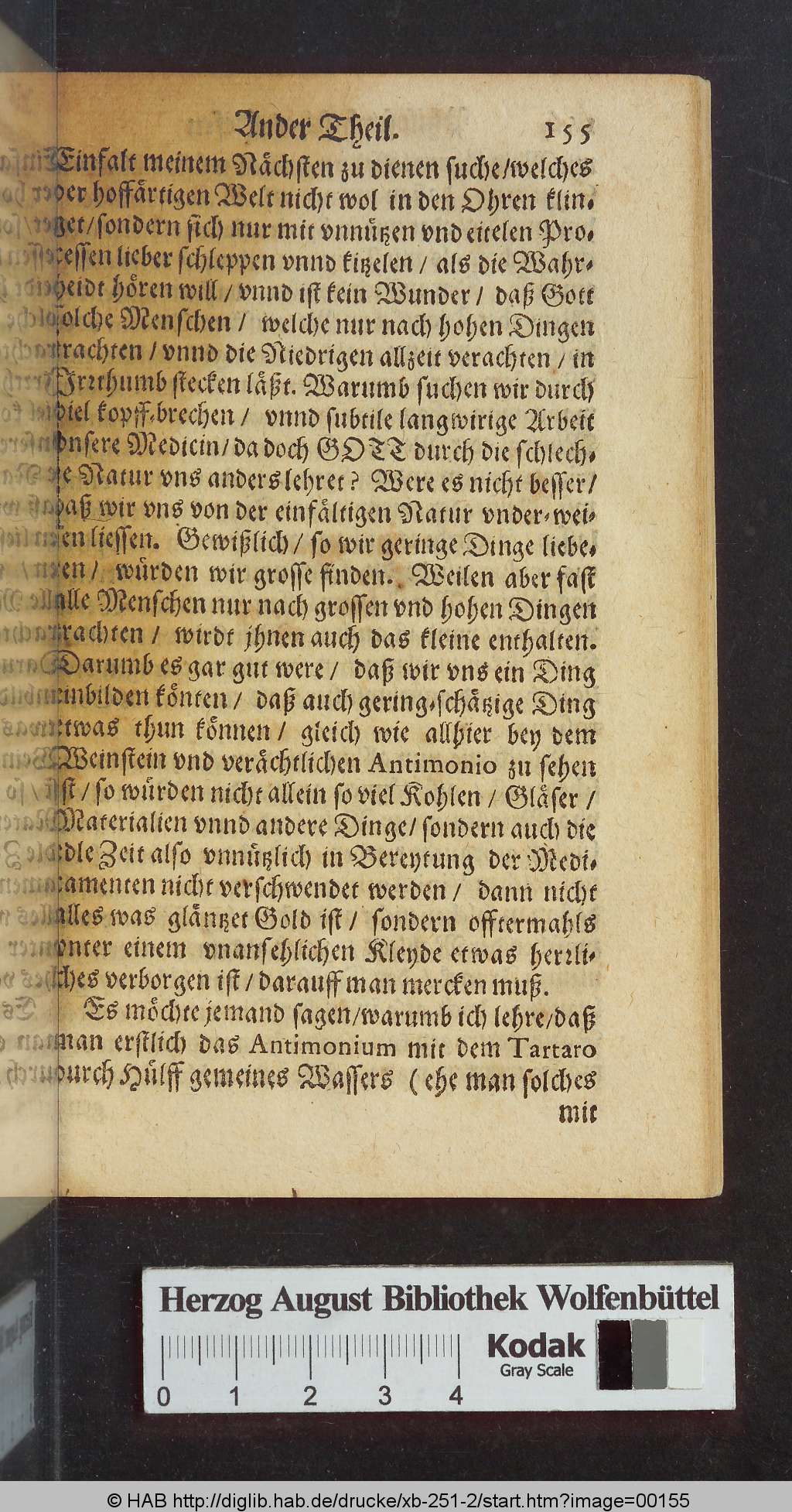 http://diglib.hab.de/drucke/xb-251-2/00155.jpg